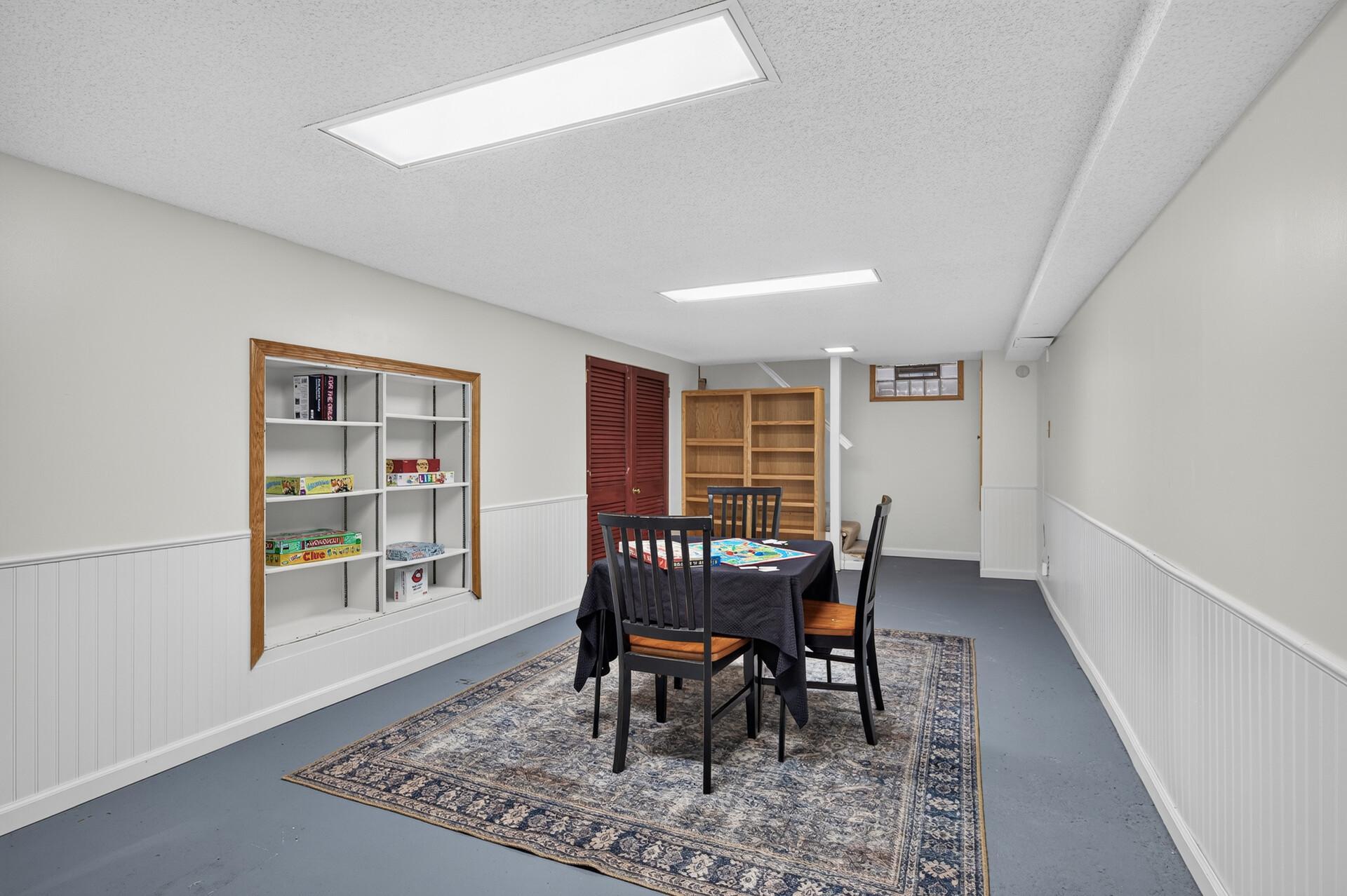 View of Residential at 3956 Quail Avenue, Robbinsdale MN 55422, Robbinsdale (32 of 35) - Mike Wilen | Minnesota Team Real Estate