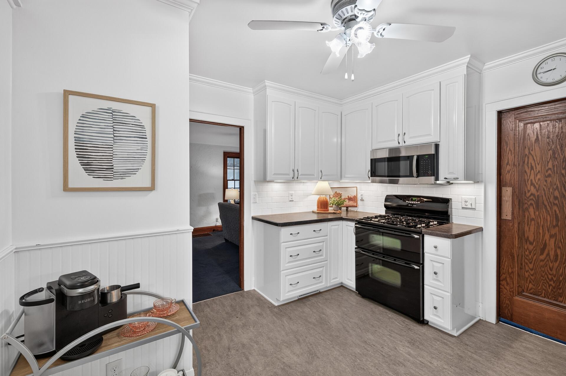 View of Residential at 3956 Quail Avenue, Robbinsdale MN 55422, Robbinsdale (25 of 35) - Mike Wilen | Minnesota Team Real Estate