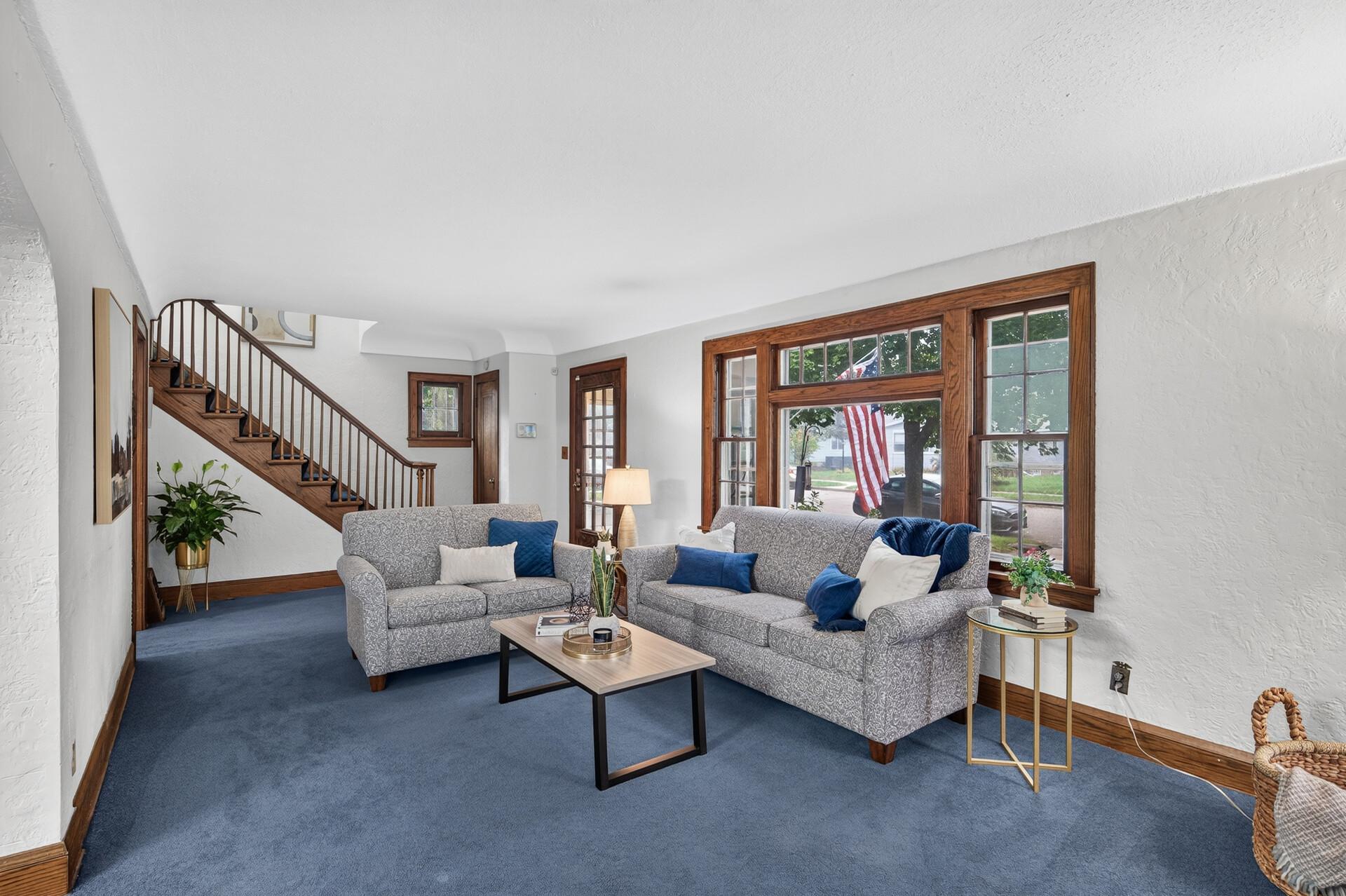 View of Residential at 3956 Quail Avenue, Robbinsdale MN 55422, Robbinsdale (19 of 35) - Mike Wilen | Minnesota Team Real Estate