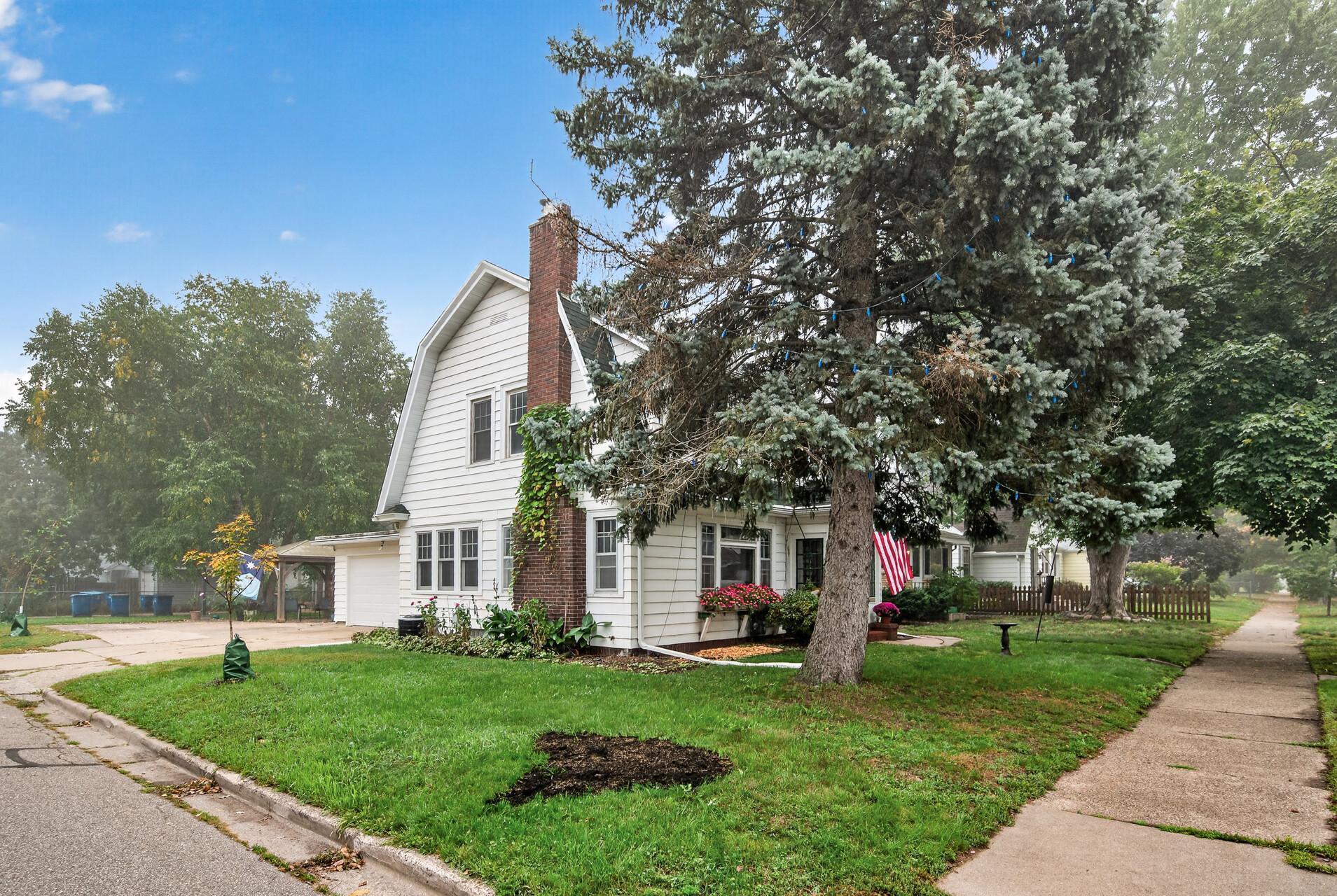 View of Residential at 3956 Quail Avenue, Robbinsdale MN 55422, Robbinsdale (17 of 35) - Mike Wilen | Minnesota Team Real Estate