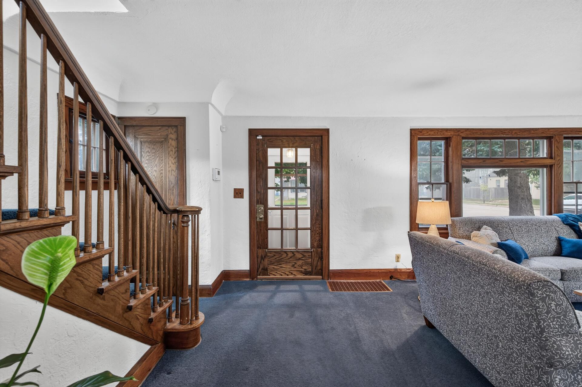 View of Residential at 3956 Quail Avenue, Robbinsdale MN 55422, Robbinsdale (13 of 39) - Mike Wilen | Minnesota Team Real Estate