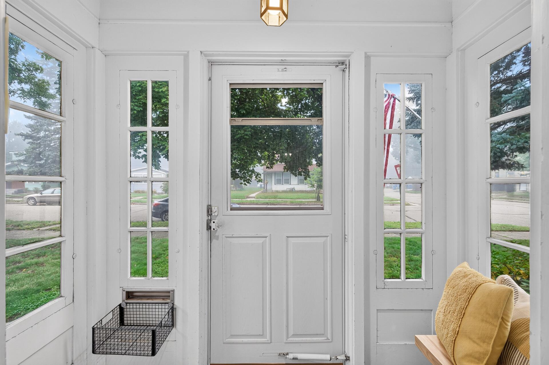 View of Residential at 3956 Quail Avenue, Robbinsdale MN 55422, Robbinsdale (32 of 39) - Mike Wilen | Minnesota Team Real Estate