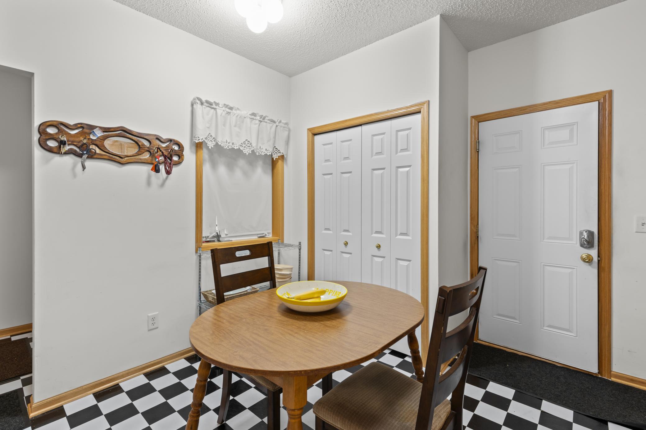 View of Residential at 6477 Maclaren Avenue, Otsego MN 55301, Otsego (14 of 29) - Mike Wilen | Minnesota Team Real Estate