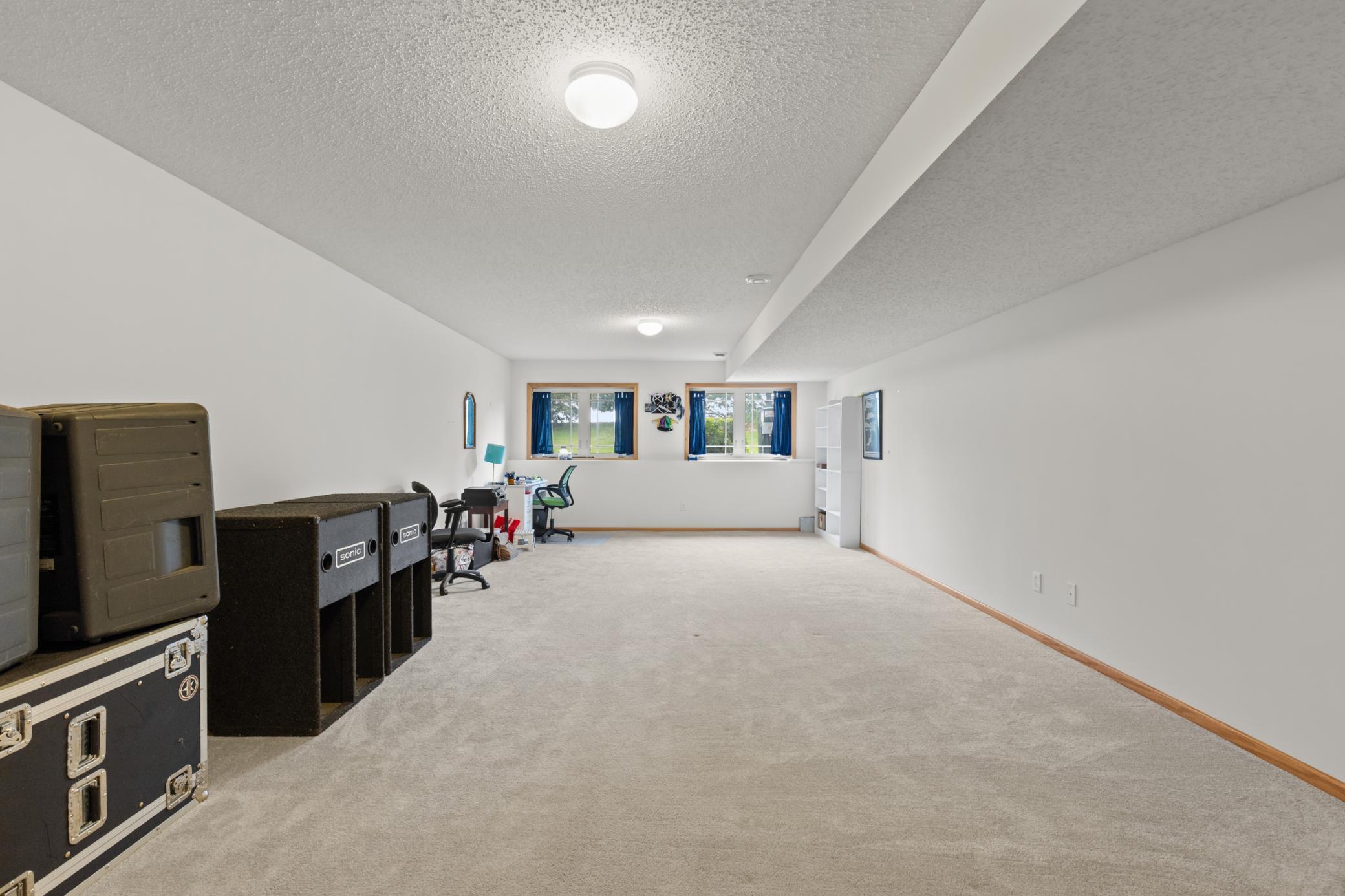 View of Residential at 6477 Maclaren Avenue, Otsego MN 55301, Otsego (17 of 29) - Mike Wilen | Minnesota Team Real Estate