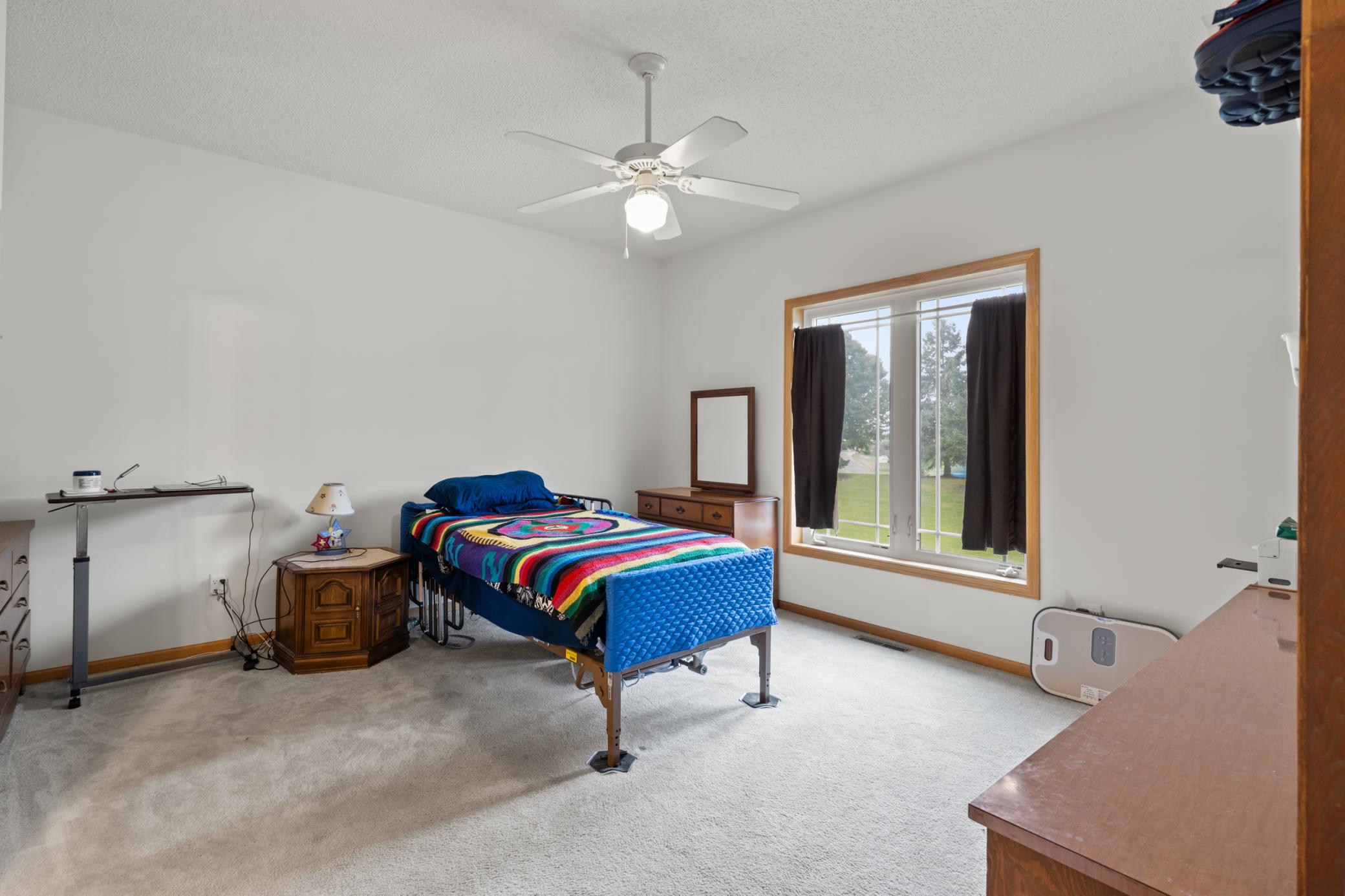 View of Residential at 6477 Maclaren Avenue, Otsego MN 55301, Otsego (23 of 29) - Mike Wilen | Minnesota Team Real Estate