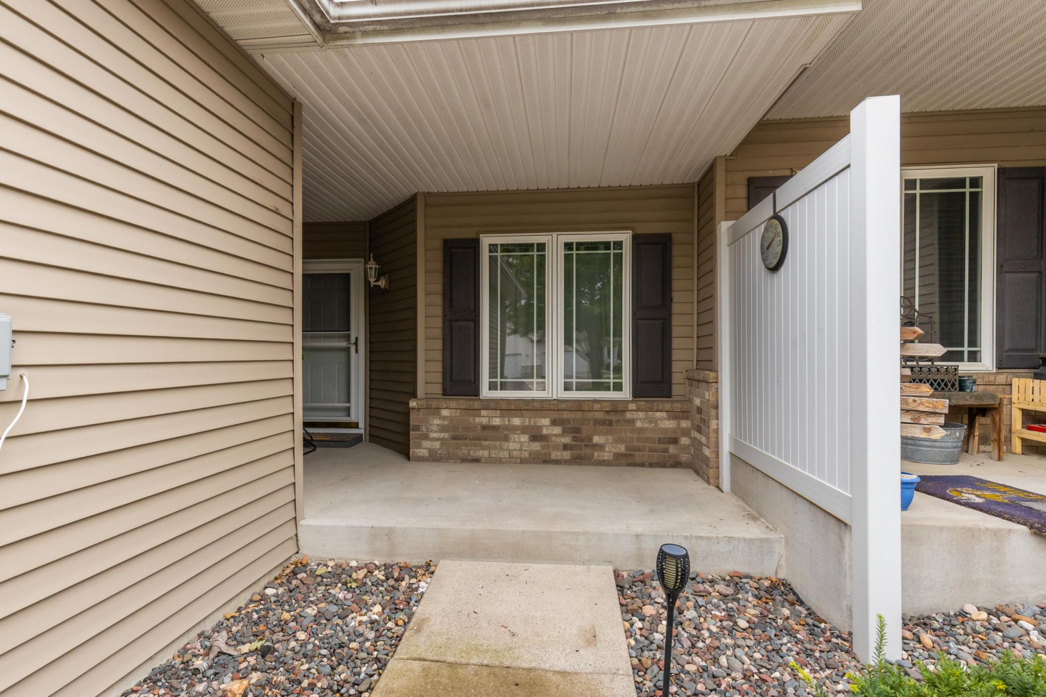 View of Residential at 6477 Maclaren Avenue, Otsego MN 55301, Otsego (5 of 29) - Mike Wilen | Minnesota Team Real Estate