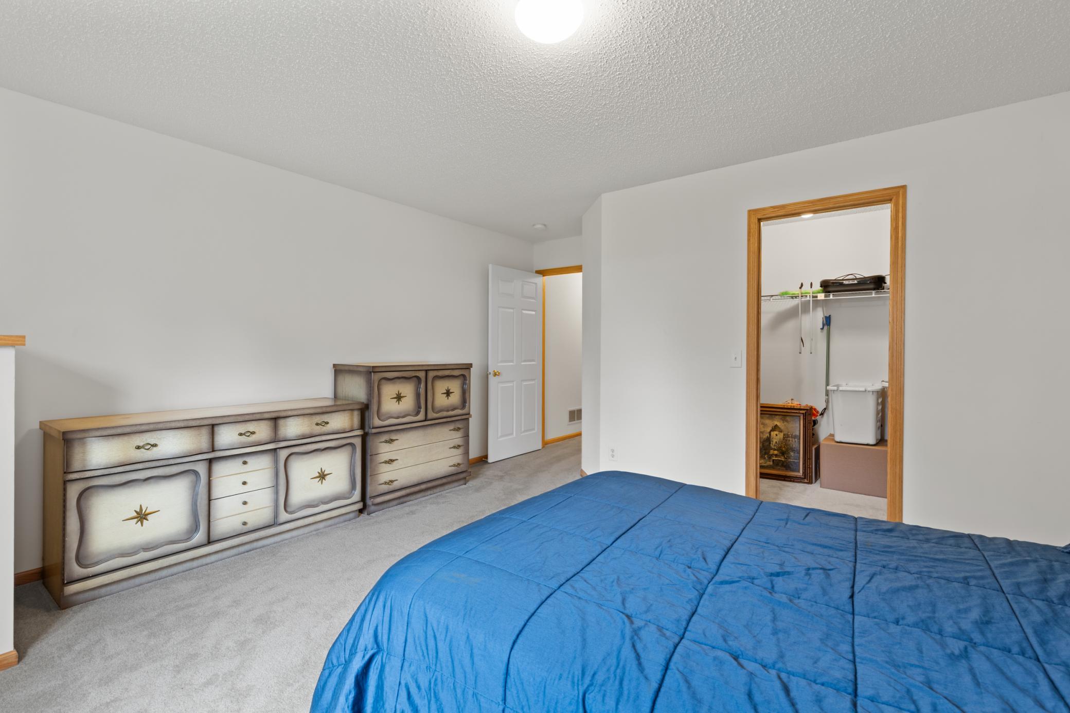 View of Residential at 6477 Maclaren Avenue, Otsego MN 55301, Otsego (19 of 29) - Mike Wilen | Minnesota Team Real Estate