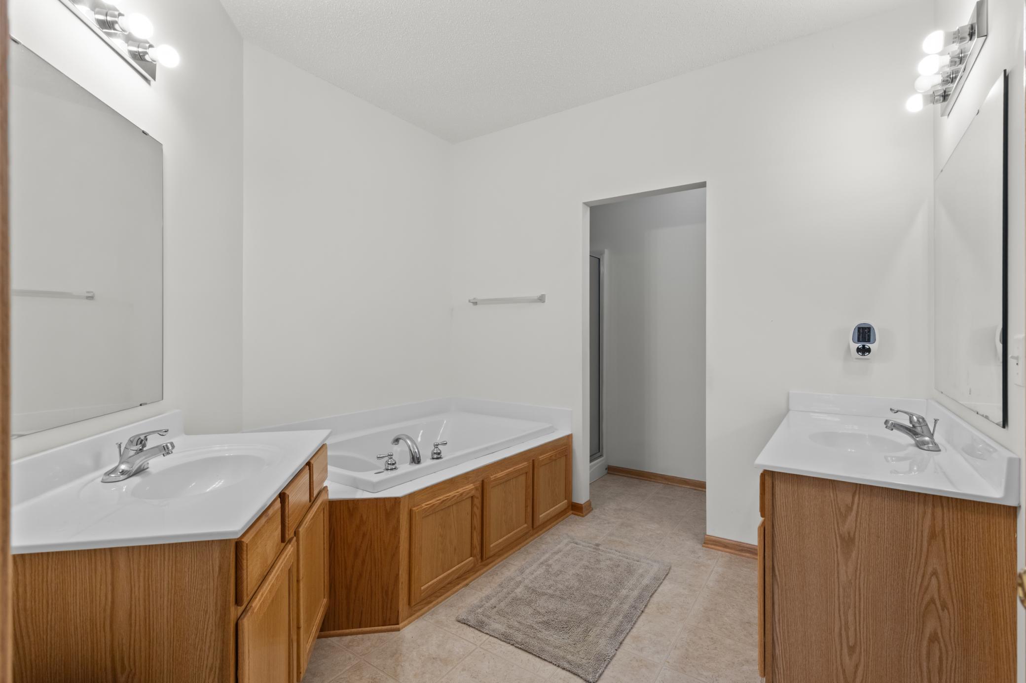 View of Residential at 6477 Maclaren Avenue, Otsego MN 55301, Otsego (21 of 29) - Mike Wilen | Minnesota Team Real Estate