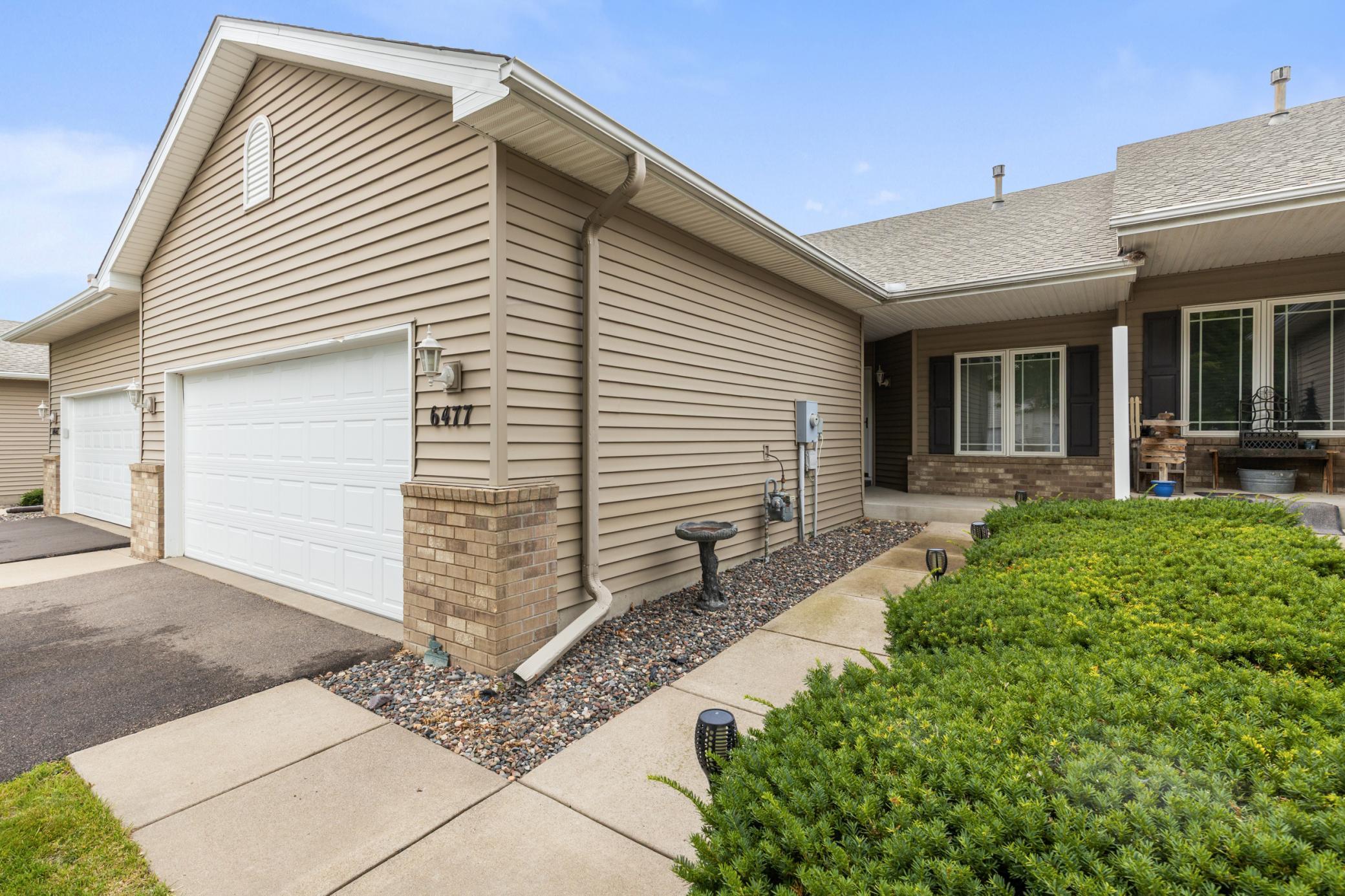 View of Residential at 6477 Maclaren Avenue, Otsego MN 55301, Otsego (2 of 29) - Mike Wilen | Minnesota Team Real Estate