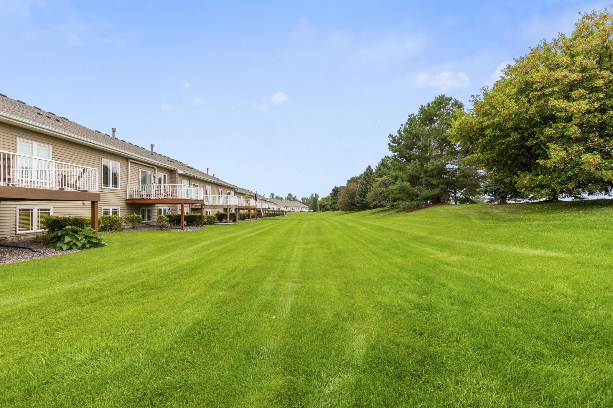 View of Residential at 6477 Maclaren Avenue, Otsego MN 55301, Otsego (4 of 29) - Mike Wilen | Minnesota Team Real Estate