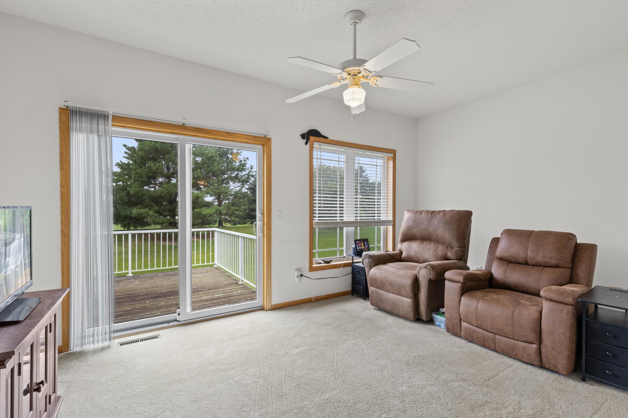 View of Residential at 6477 Maclaren Avenue, Otsego MN 55301, Otsego (15 of 29) - Mike Wilen | Minnesota Team Real Estate