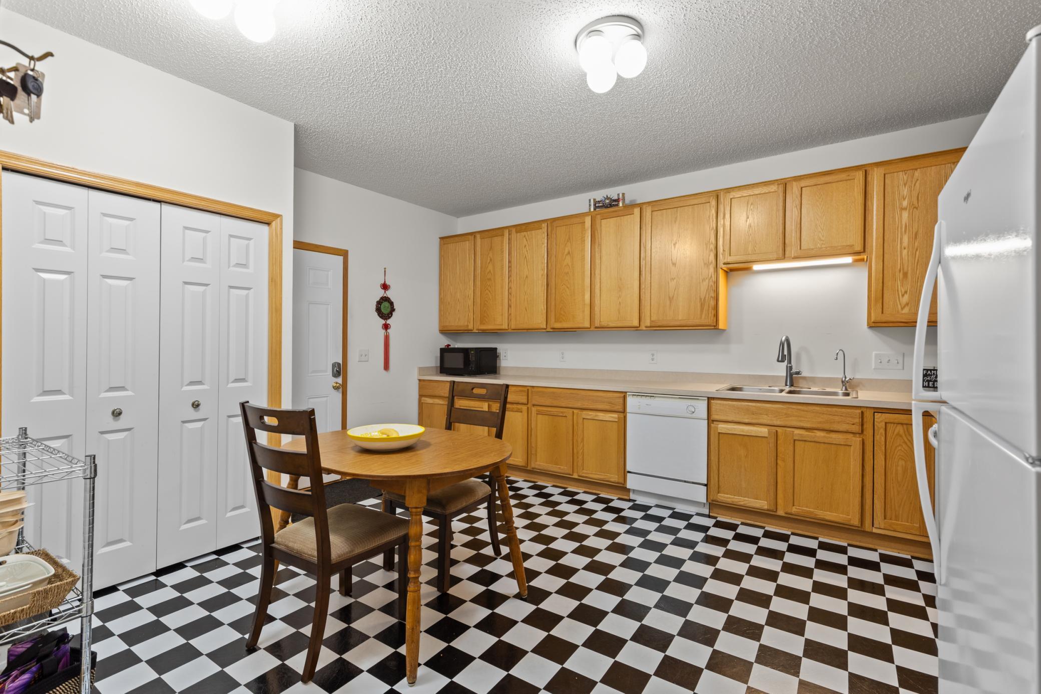 View of Residential at 6477 Maclaren Avenue, Otsego MN 55301, Otsego (13 of 29) - Mike Wilen | Minnesota Team Real Estate