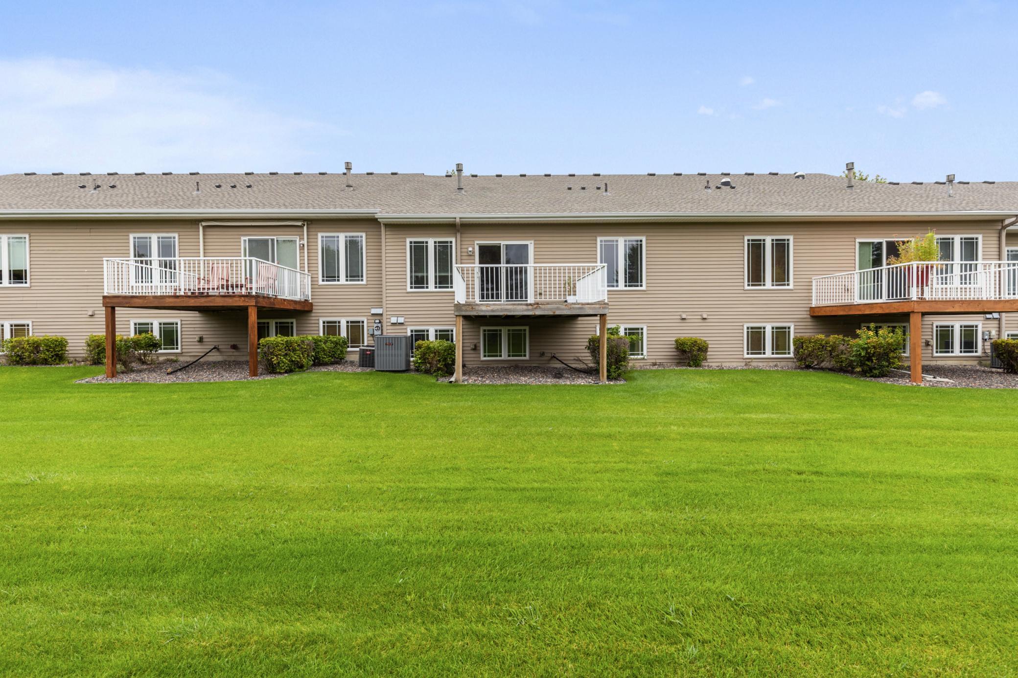 View of Residential at 6477 Maclaren Avenue, Otsego MN 55301, Otsego (3 of 29) - Mike Wilen | Minnesota Team Real Estate