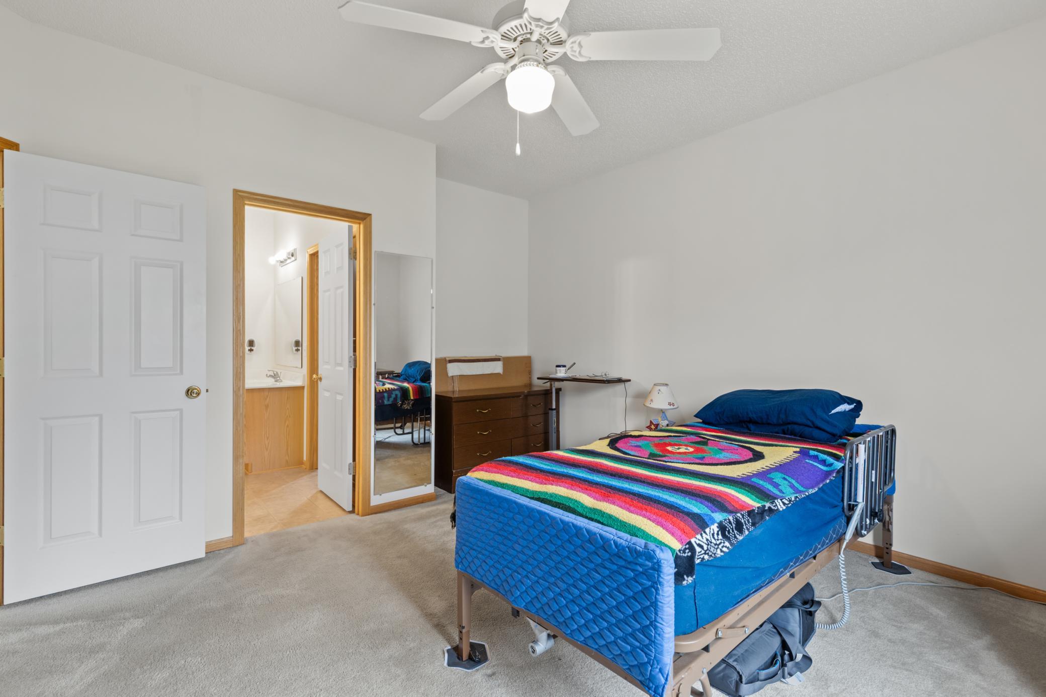 View of Residential at 6477 Maclaren Avenue, Otsego MN 55301, Otsego (22 of 29) - Mike Wilen | Minnesota Team Real Estate