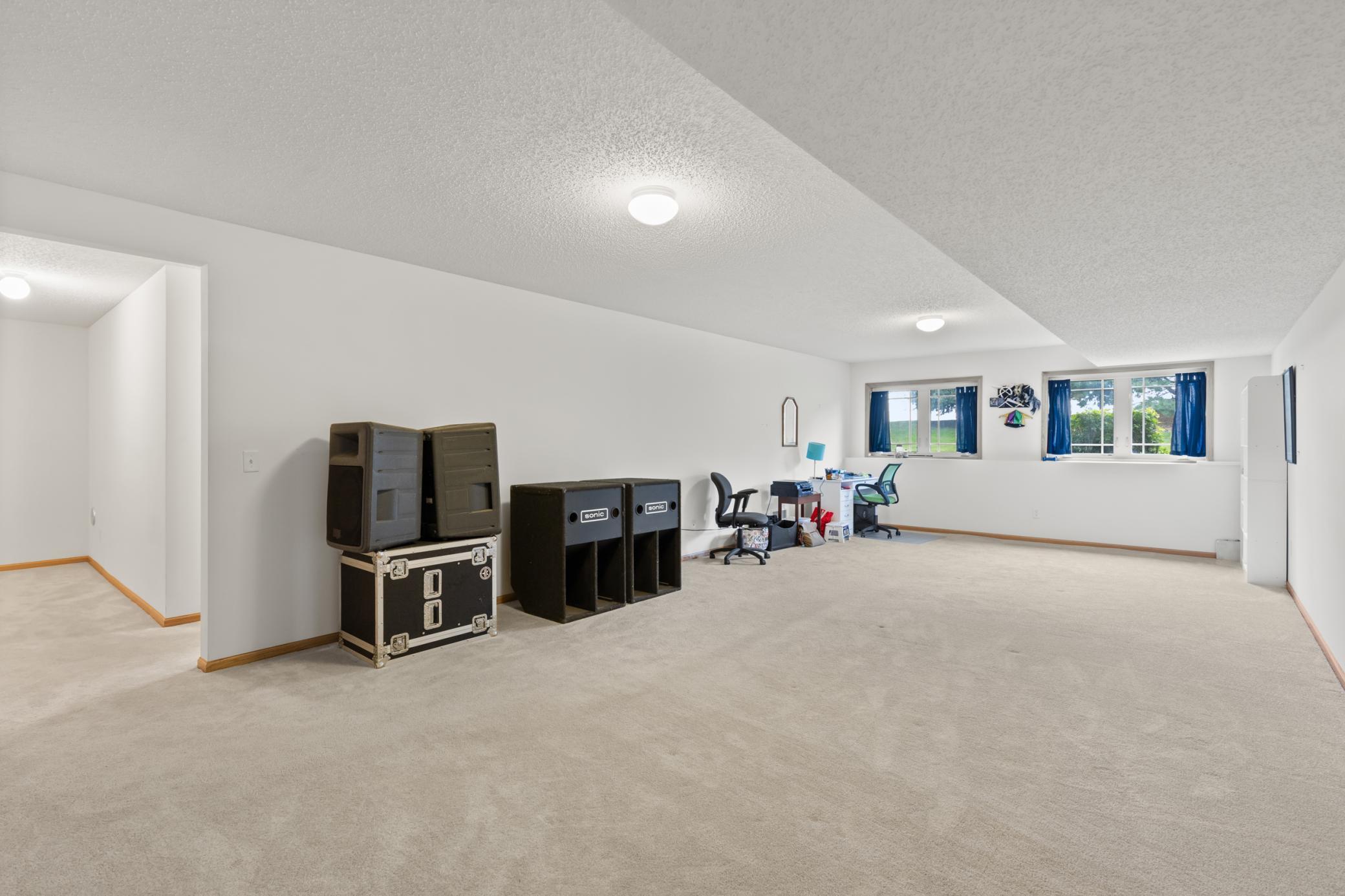 View of Residential at 6477 Maclaren Avenue, Otsego MN 55301, Otsego (16 of 29) - Mike Wilen | Minnesota Team Real Estate