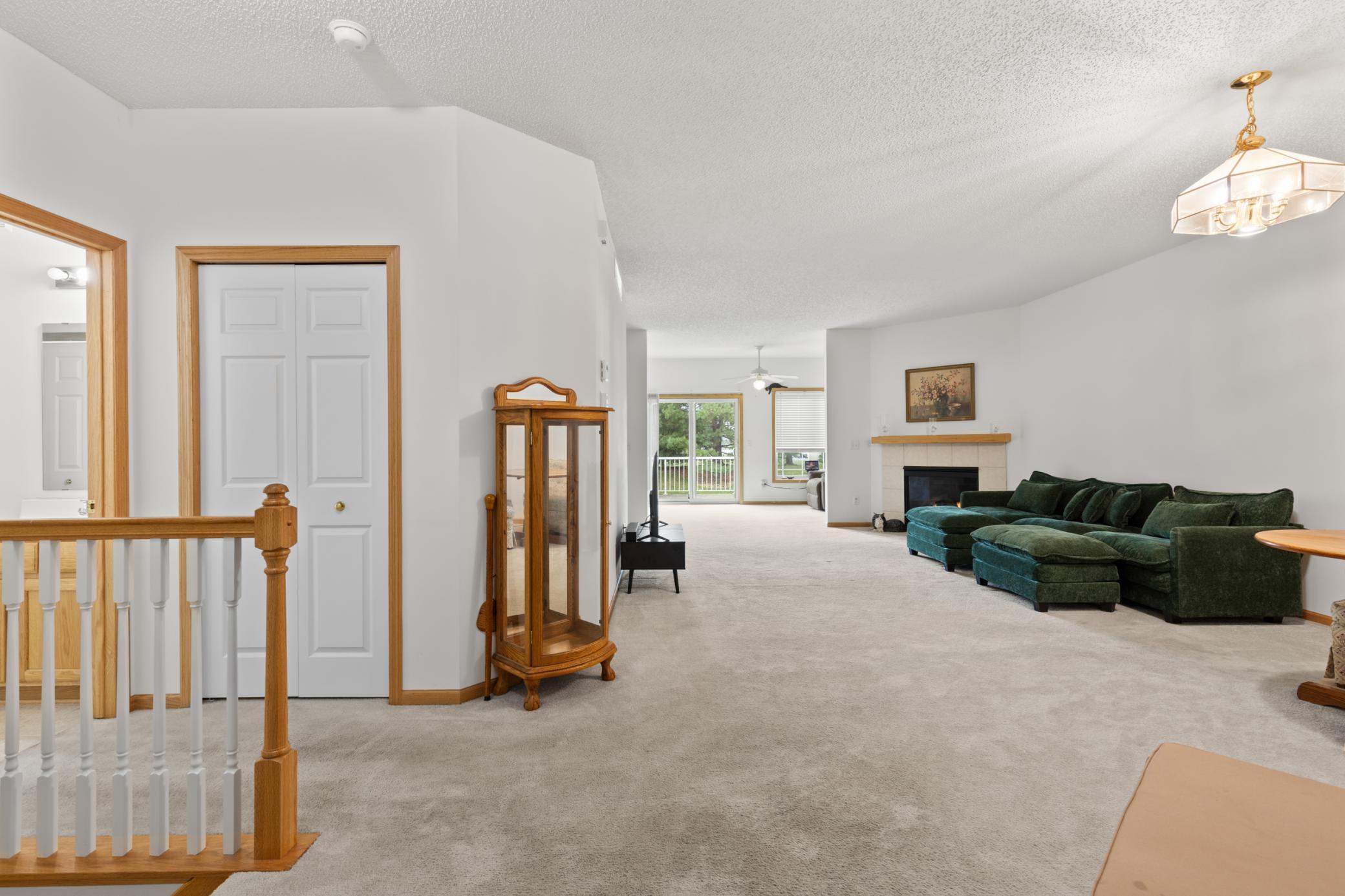 View of Residential at 6477 Maclaren Avenue, Otsego MN 55301, Otsego (6 of 29) - Mike Wilen | Minnesota Team Real Estate
