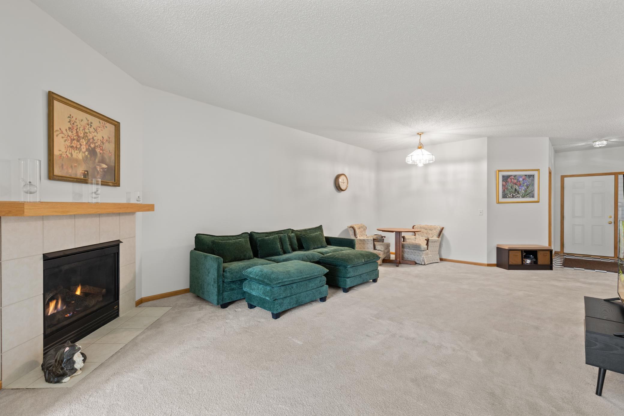 View of Residential at 6477 Maclaren Avenue, Otsego MN 55301, Otsego (10 of 29) - Mike Wilen | Minnesota Team Real Estate