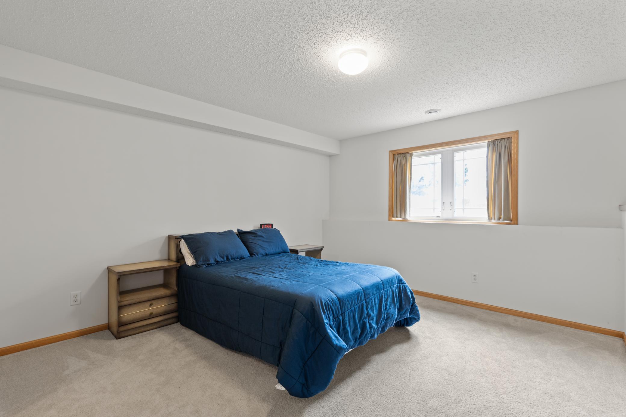 View of Residential at 6477 Maclaren Avenue, Otsego MN 55301, Otsego (18 of 29) - Mike Wilen | Minnesota Team Real Estate