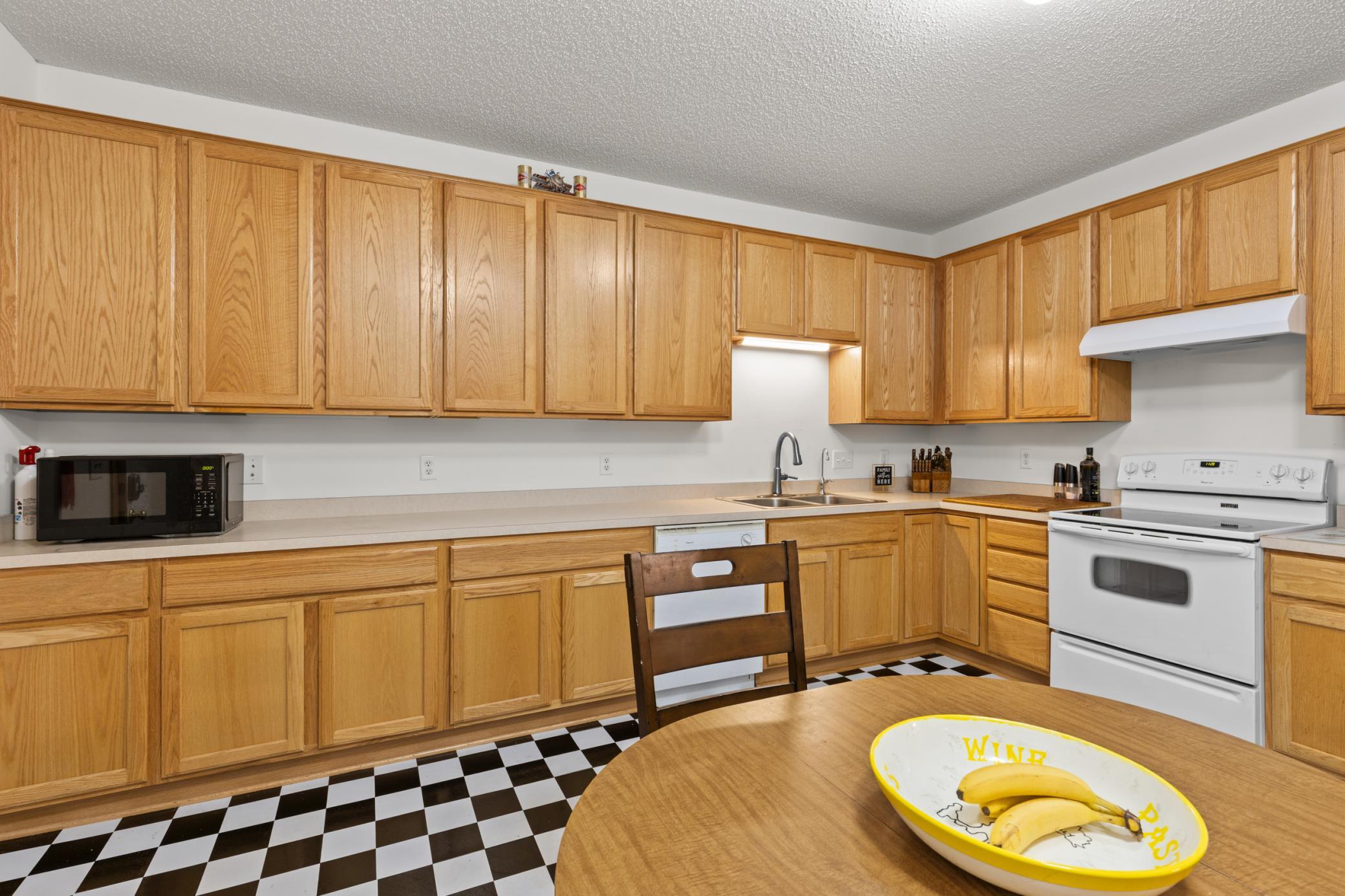 View of Residential at 6477 Maclaren Avenue, Otsego MN 55301, Otsego (12 of 29) - Mike Wilen | Minnesota Team Real Estate