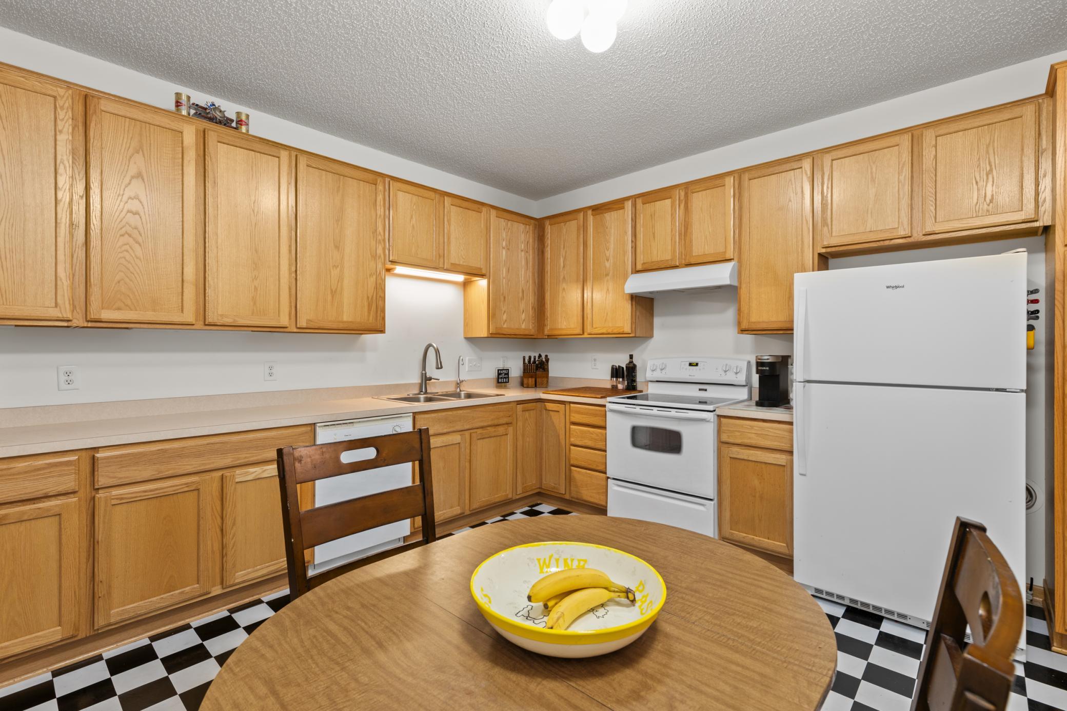 View of Residential at 6477 Maclaren Avenue, Otsego MN 55301, Otsego (11 of 29) - Mike Wilen | Minnesota Team Real Estate
