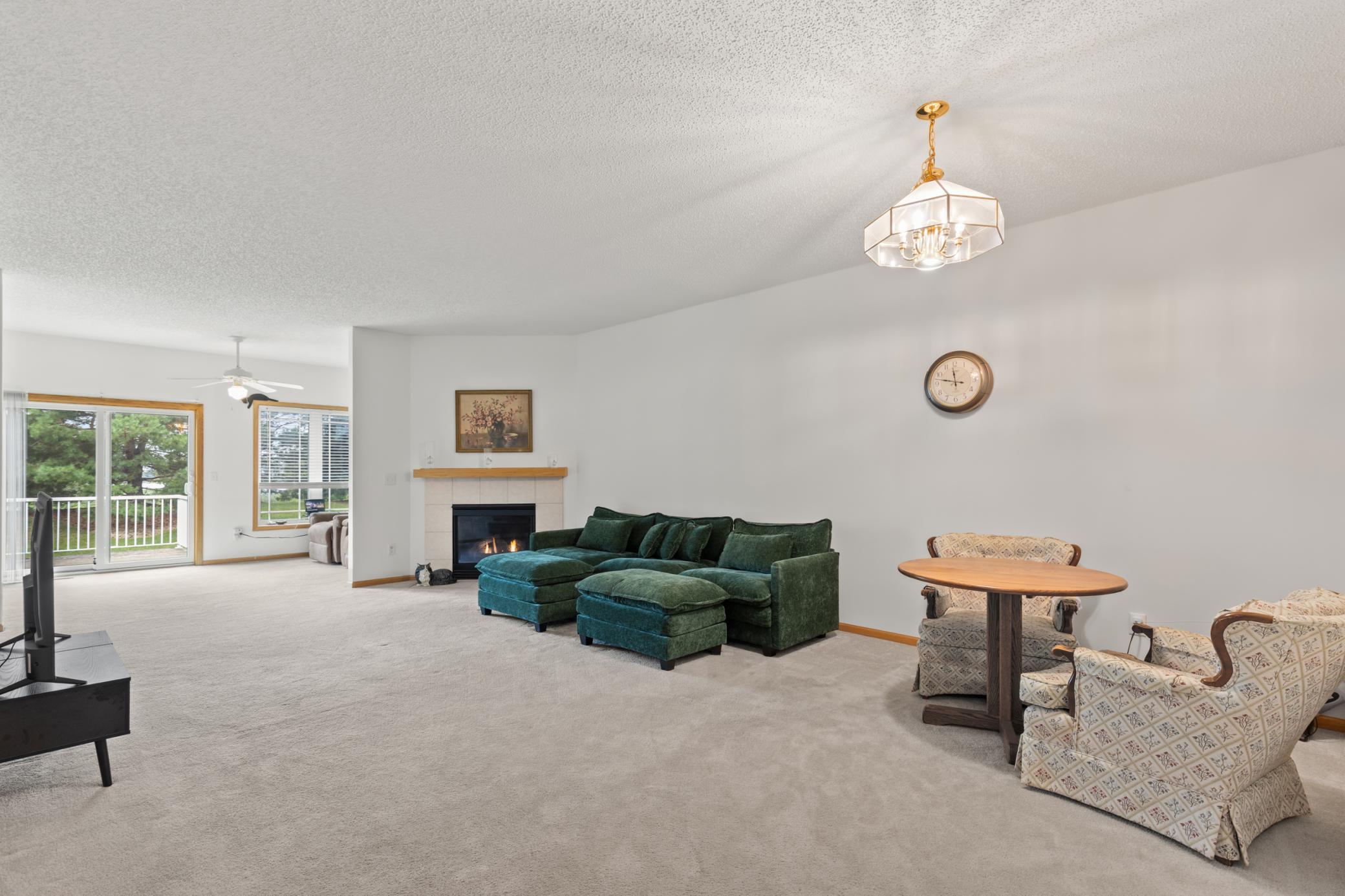 View of Residential at 6477 Maclaren Avenue, Otsego MN 55301, Otsego (9 of 29) - Mike Wilen | Minnesota Team Real Estate