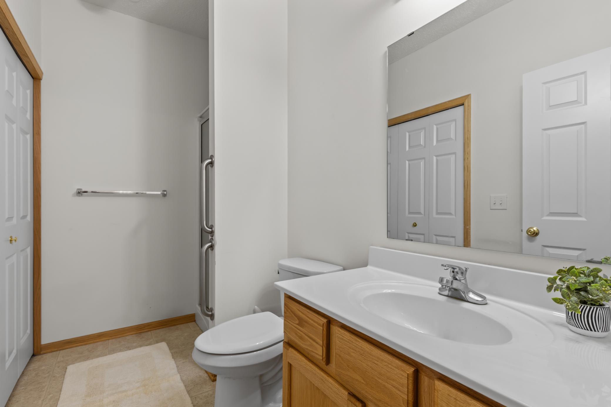 View of Residential at 6477 Maclaren Avenue, Otsego MN 55301, Otsego (25 of 29) - Mike Wilen | Minnesota Team Real Estate