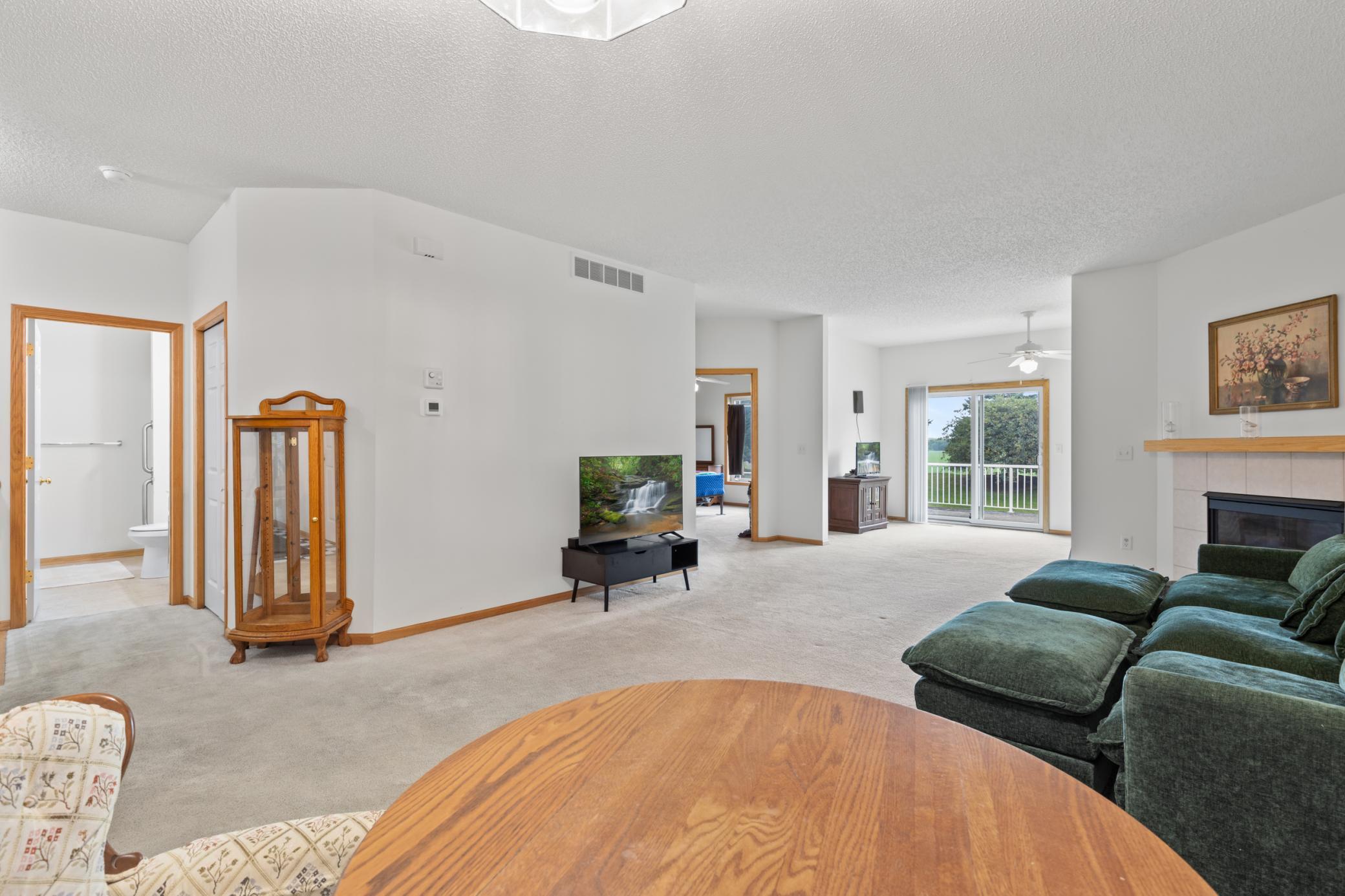 View of Residential at 6477 Maclaren Avenue, Otsego MN 55301, Otsego (8 of 29) - Mike Wilen | Minnesota Team Real Estate