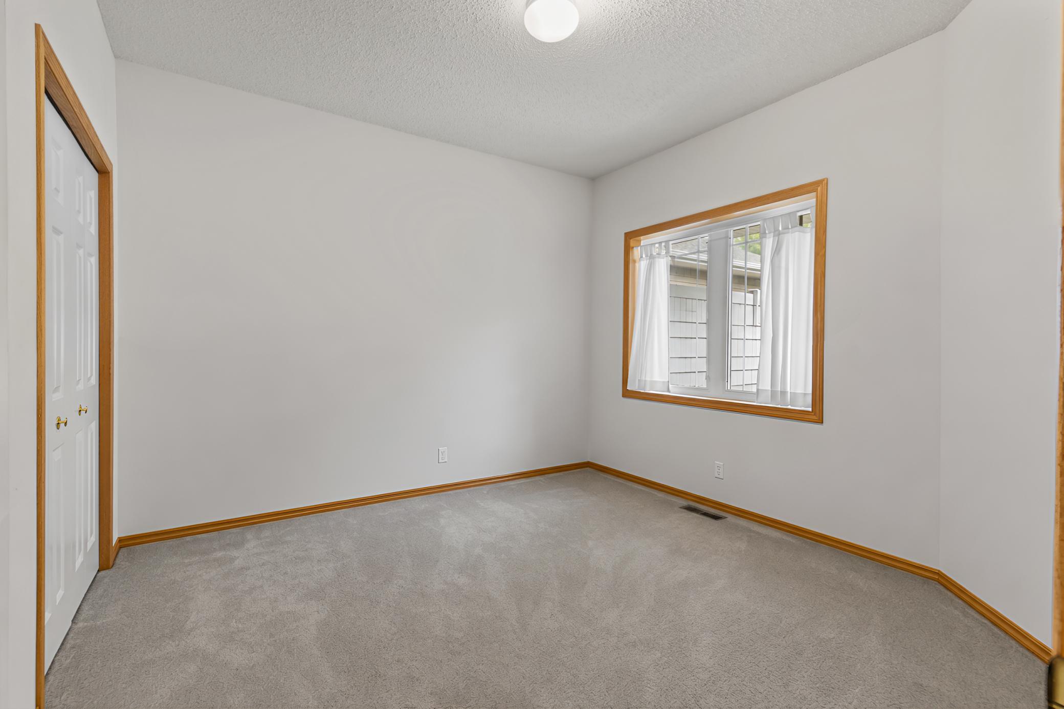 View of Residential at 6477 Maclaren Avenue, Otsego MN 55301, Otsego (24 of 29) - Mike Wilen | Minnesota Team Real Estate