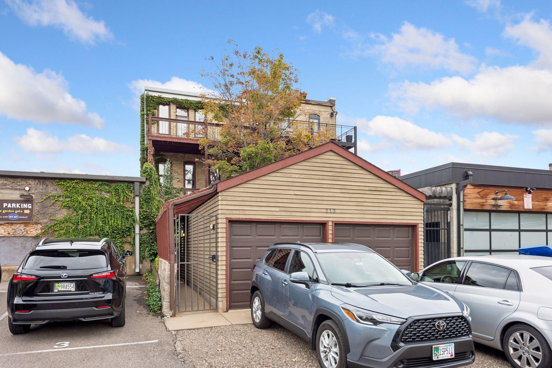 View of Commercial Sale at 213 1/2 Washington Avenue, Minneapolis MN 55401, Minneapolis (33 of 33) - Mike Wilen | Minnesota Team Real Estate