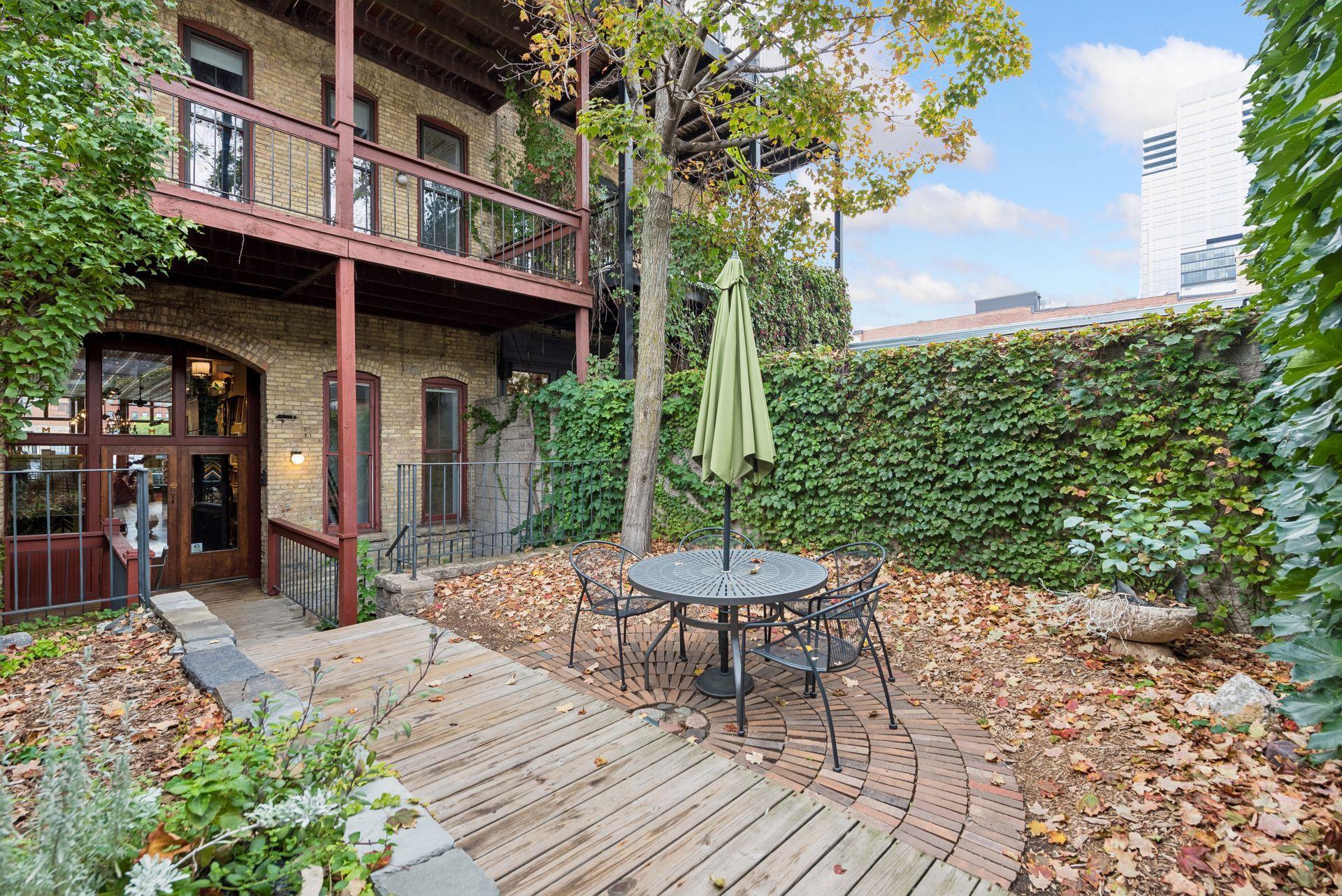 View of Commercial Sale at 213 1/2 Washington Avenue, Minneapolis MN 55401, Minneapolis (31 of 33) - Mike Wilen | Minnesota Team Real Estate