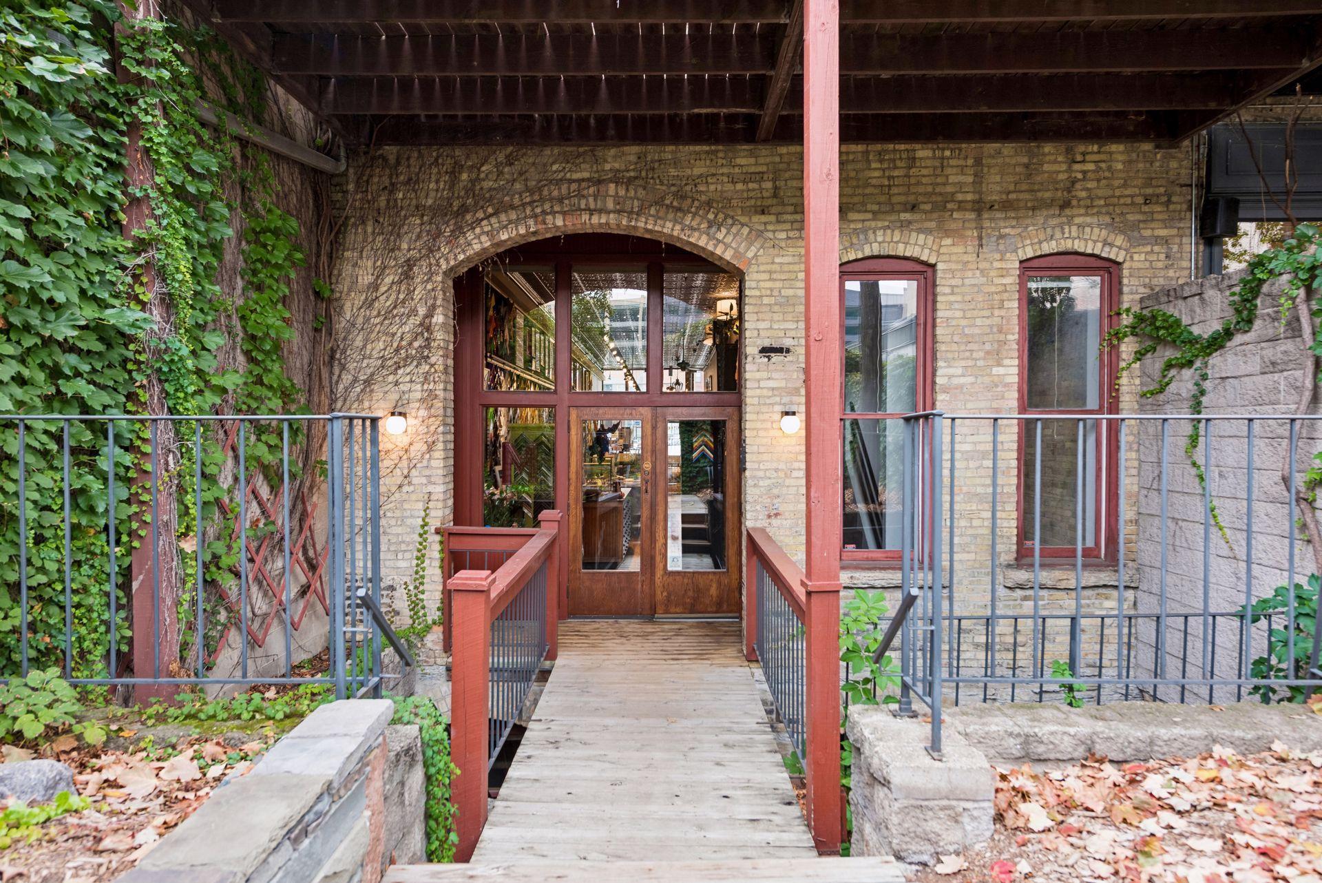 View of Commercial Sale at 213 1/2 Washington Avenue, Minneapolis MN 55401, Minneapolis (30 of 33) - Mike Wilen | Minnesota Team Real Estate