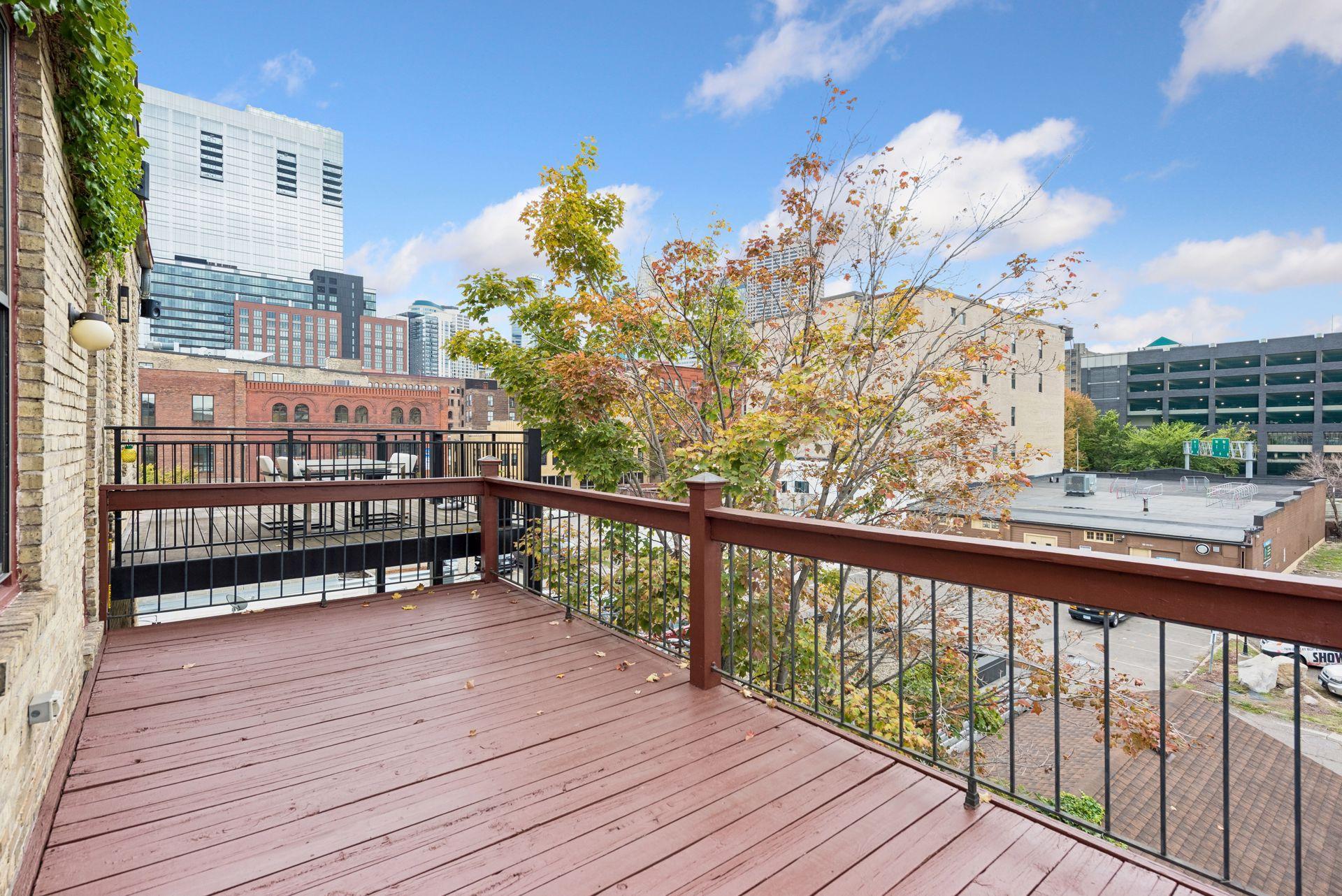 View of Commercial Sale at 213 1/2 Washington Avenue, Minneapolis MN 55401, Minneapolis (28 of 33) - Mike Wilen | Minnesota Team Real Estate