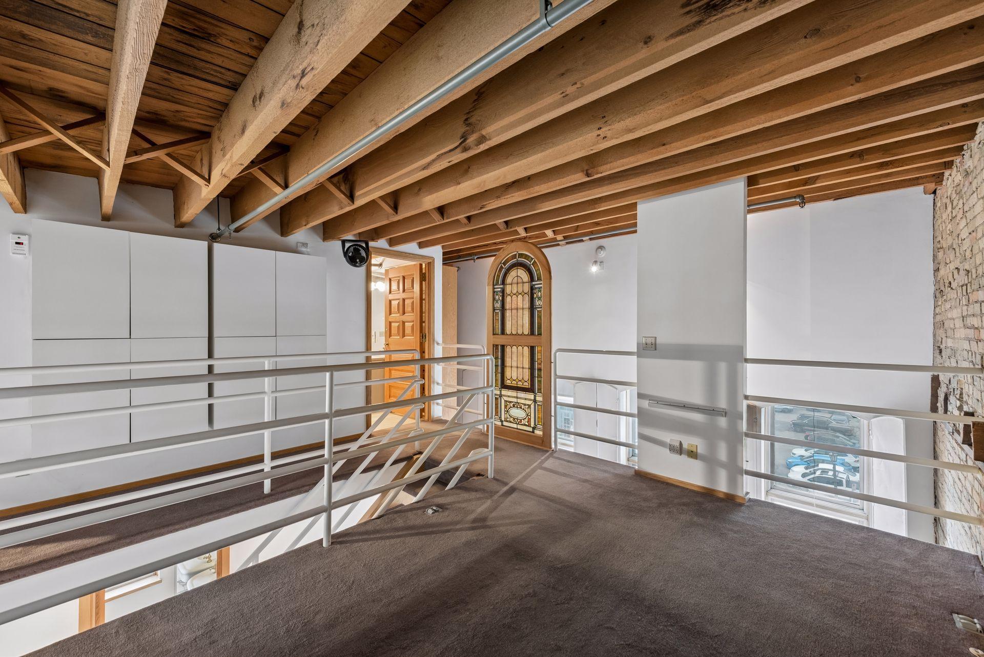 View of Commercial Sale at 213 1/2 Washington Avenue, Minneapolis MN 55401, Minneapolis (26 of 33) - Mike Wilen | Minnesota Team Real Estate