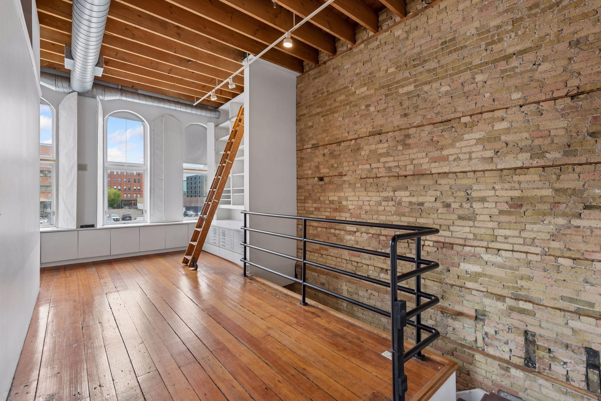 View of Commercial Sale at 213 1/2 Washington Avenue, Minneapolis MN 55401, Minneapolis (6 of 33) - Mike Wilen | Minnesota Team Real Estate