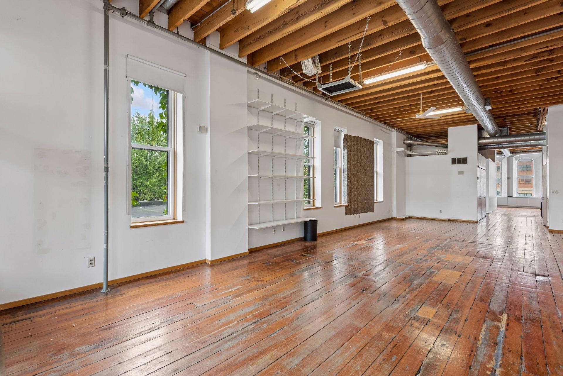 View of Commercial Sale at 213 1/2 Washington Avenue, Minneapolis MN 55401, Minneapolis (7 of 33) - Mike Wilen | Minnesota Team Real Estate