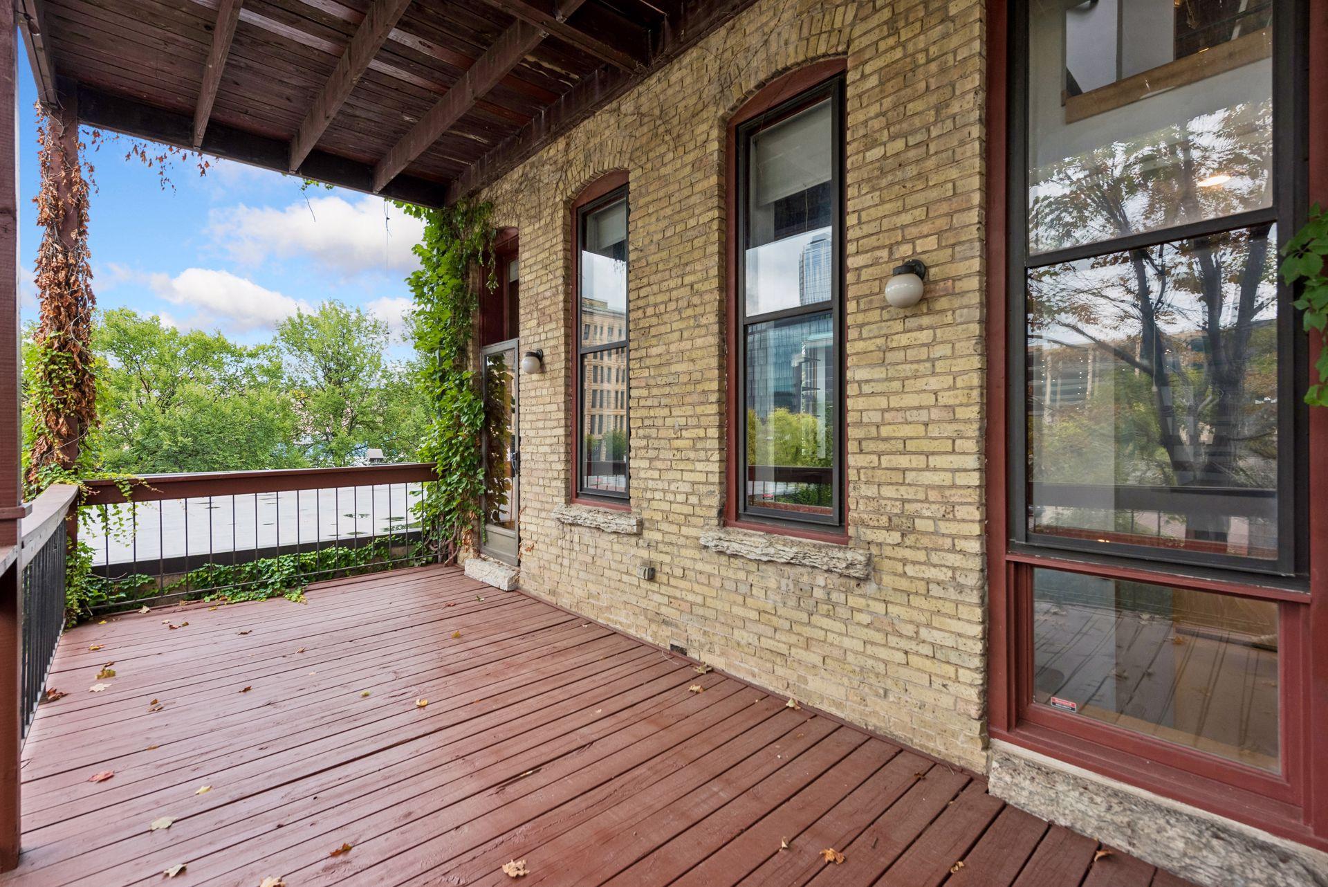 View of Commercial Sale at 213 1/2 Washington Avenue, Minneapolis MN 55401, Minneapolis (14 of 33) - Mike Wilen | Minnesota Team Real Estate