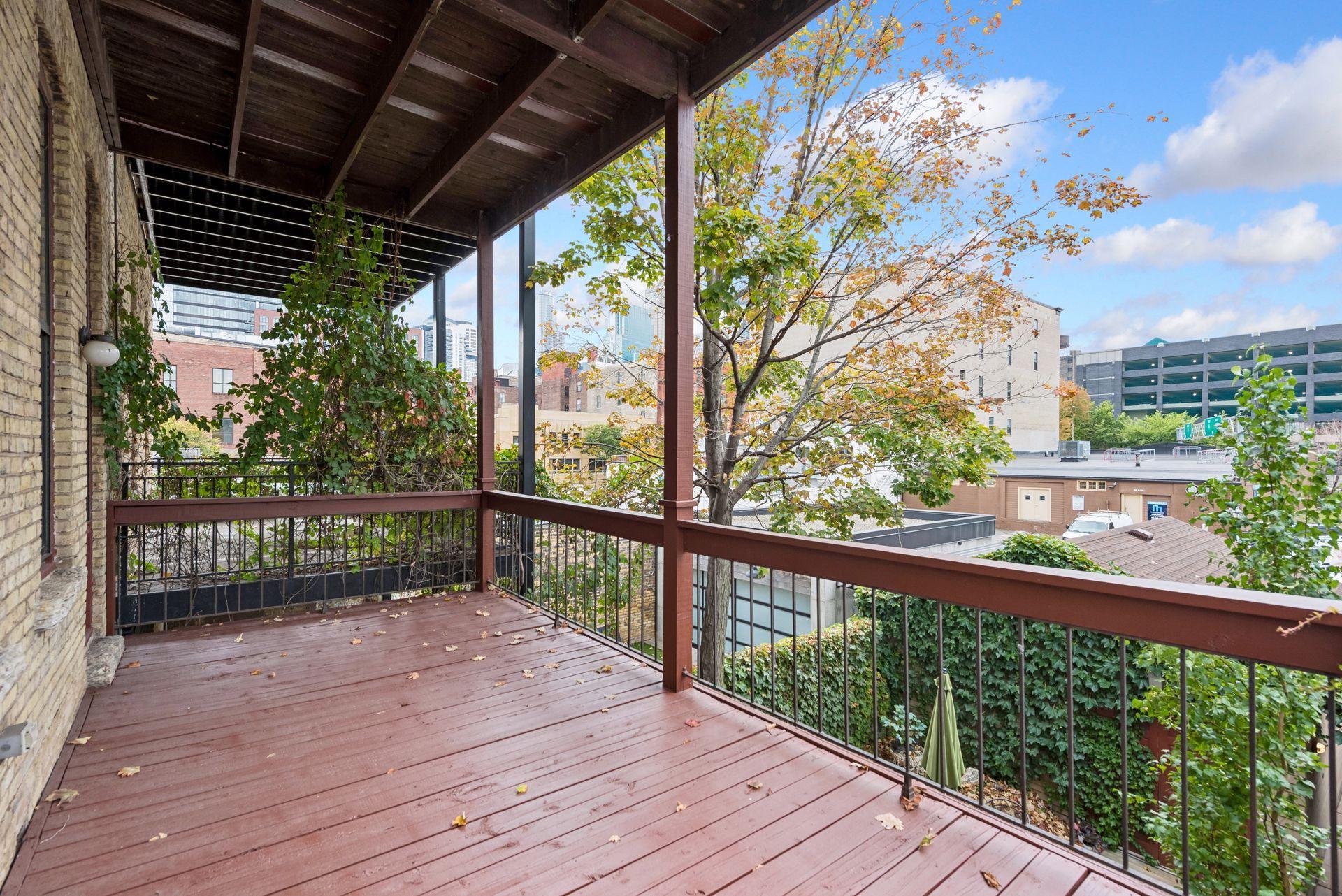 View of Commercial Sale at 213 1/2 Washington Avenue, Minneapolis MN 55401, Minneapolis (13 of 33) - Mike Wilen | Minnesota Team Real Estate