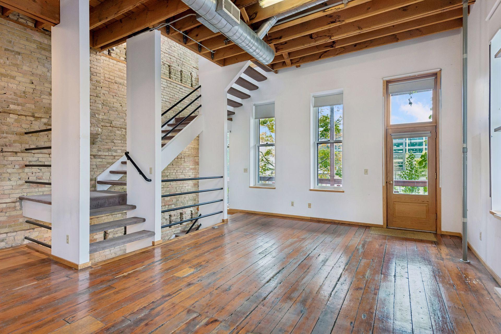 View of Commercial Sale at 213 1/2 Washington Avenue, Minneapolis MN 55401, Minneapolis (8 of 33) - Mike Wilen | Minnesota Team Real Estate