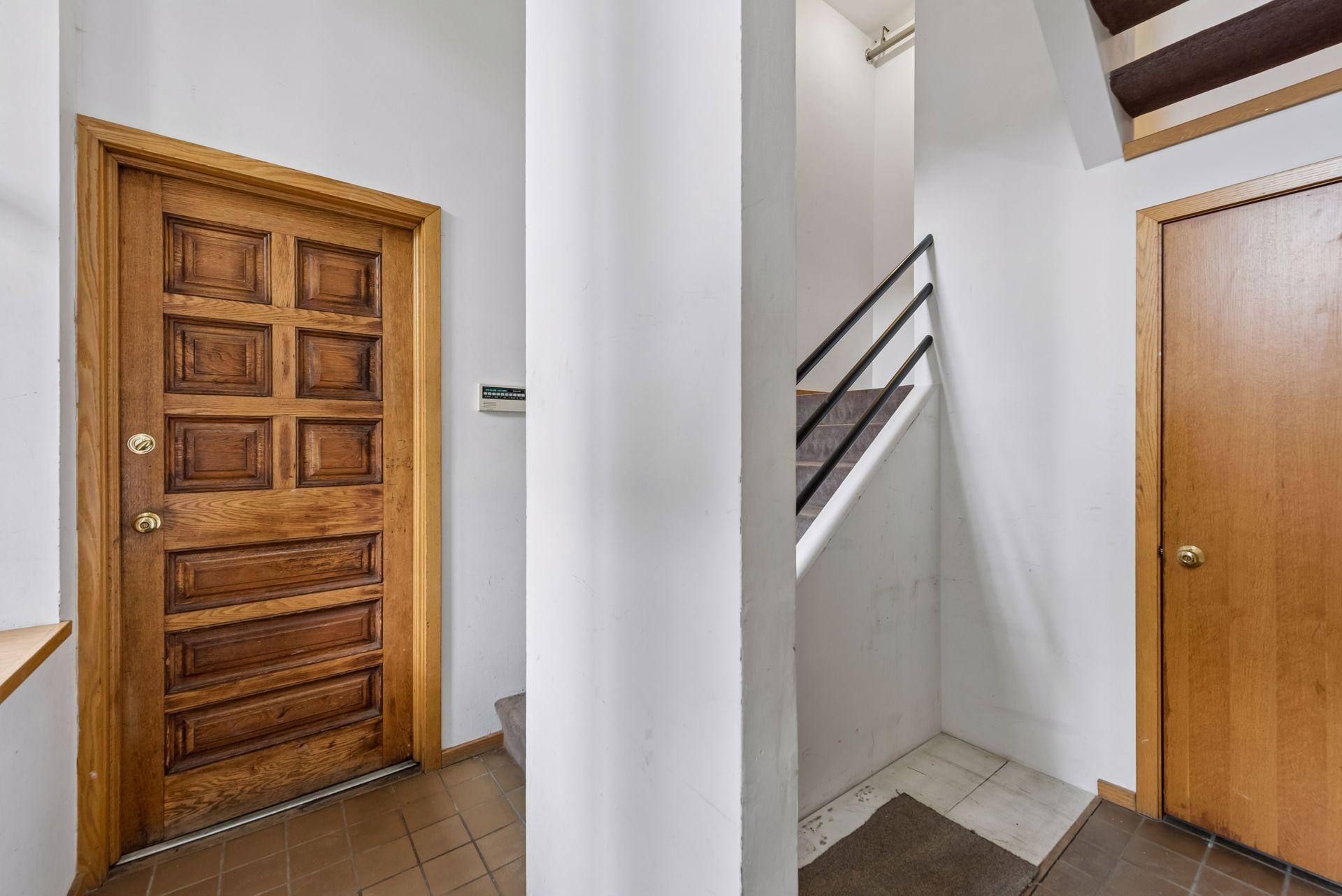 View of Commercial Sale at 213 1/2 Washington Avenue, Minneapolis MN 55401, Minneapolis (4 of 33) - Mike Wilen | Minnesota Team Real Estate