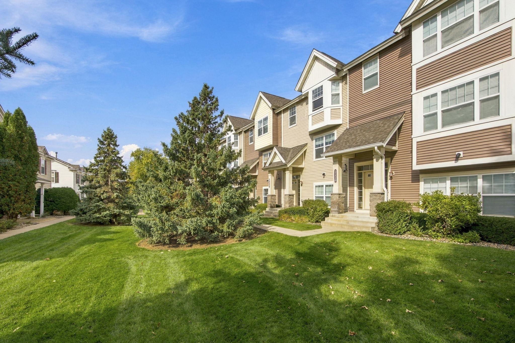 View of Residential at 3721 Hazel Trail #C, Woodbury MN 55129, Woodbury (22 of 23) - Mike Wilen | Minnesota Team Real Estate