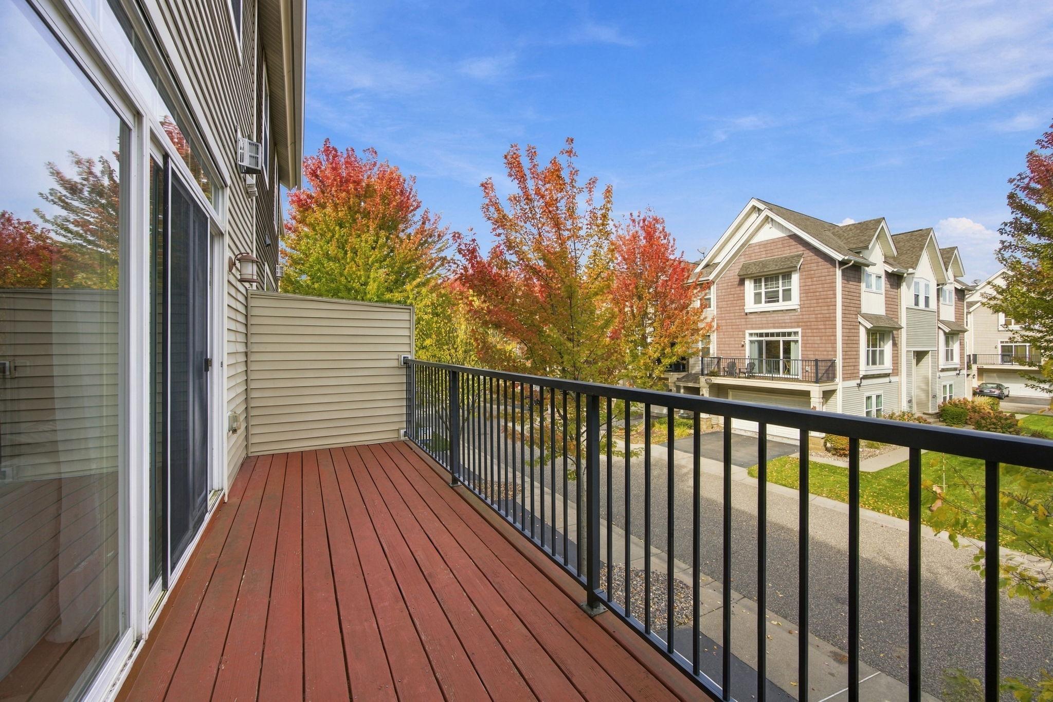 View of Residential at 3721 Hazel Trail #C, Woodbury MN 55129, Woodbury (21 of 23) - Mike Wilen | Minnesota Team Real Estate