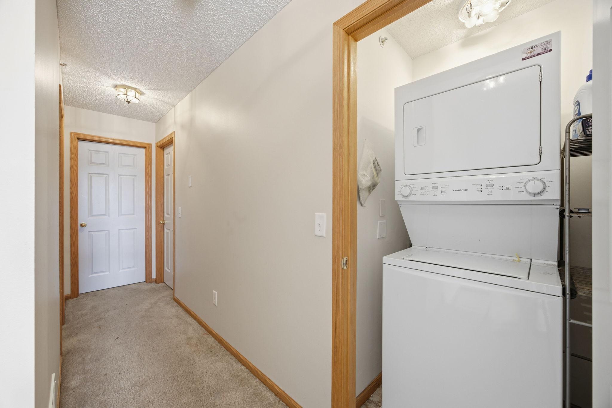 View of Residential at 3721 Hazel Trail #C, Woodbury MN 55129, Woodbury (20 of 23) - Mike Wilen | Minnesota Team Real Estate