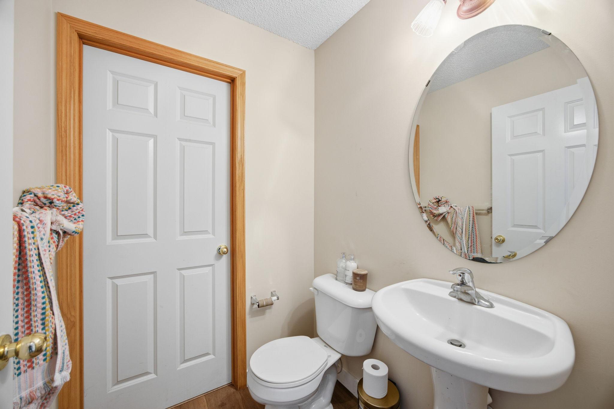 View of Residential at 3721 Hazel Trail #C, Woodbury MN 55129, Woodbury (19 of 23) - Mike Wilen | Minnesota Team Real Estate