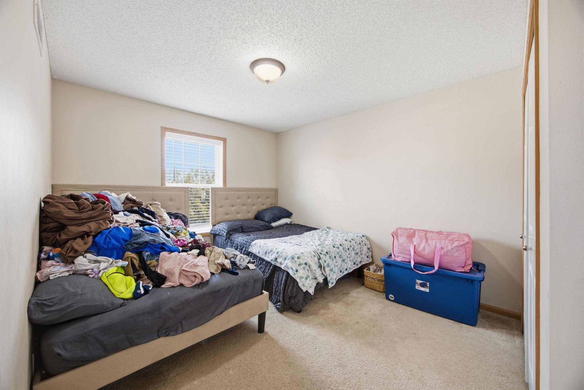 View of Residential at 3721 Hazel Trail #C, Woodbury MN 55129, Woodbury (17 of 23) - Mike Wilen | Minnesota Team Real Estate