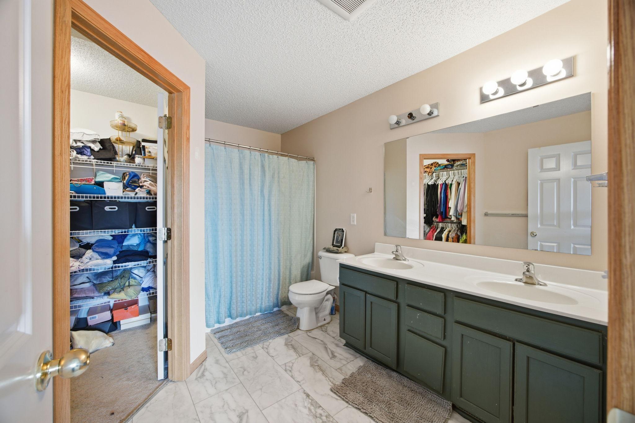 View of Residential at 3721 Hazel Trail #C, Woodbury MN 55129, Woodbury (13 of 23) - Mike Wilen | Minnesota Team Real Estate