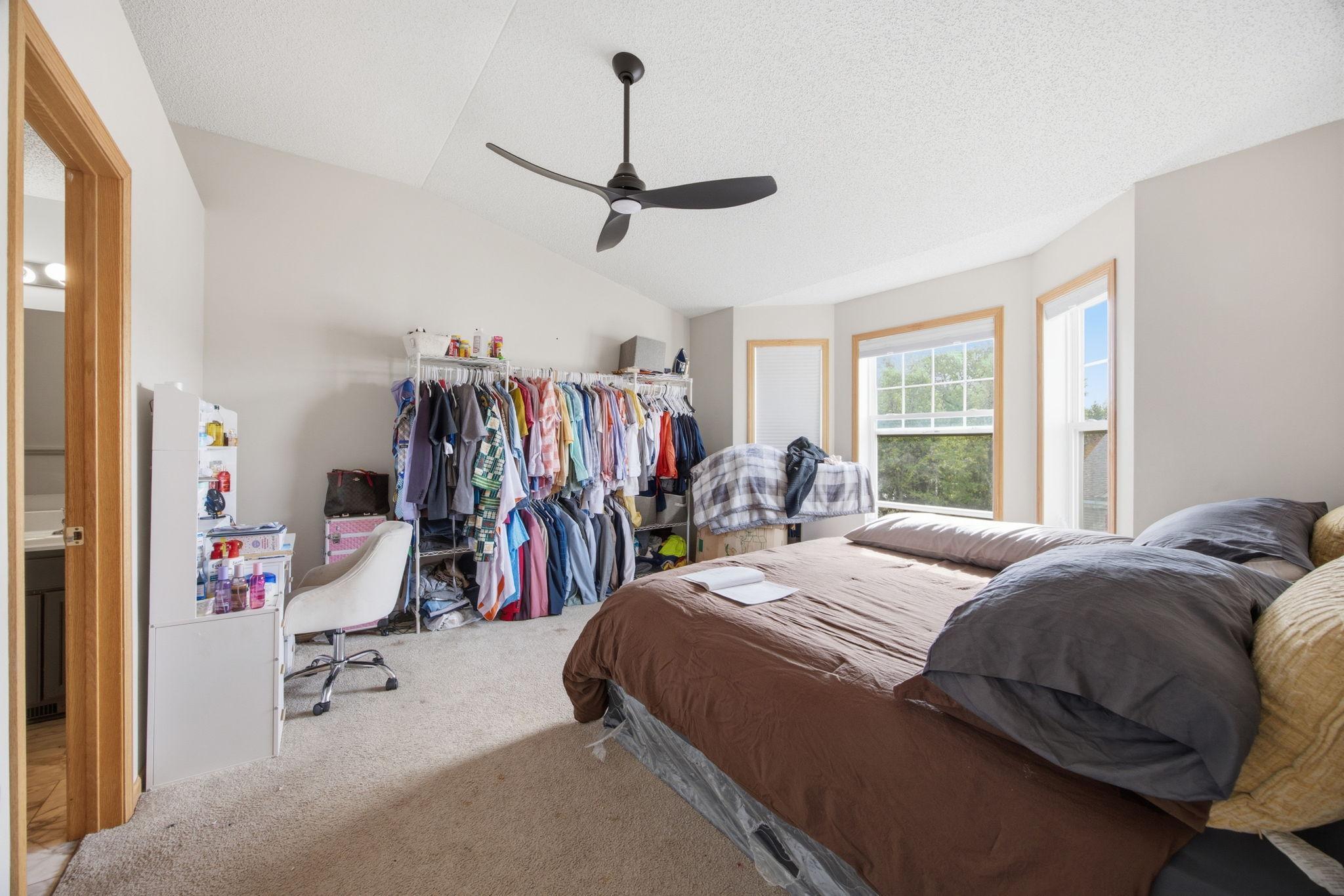 View of Residential at 3721 Hazel Trail #C, Woodbury MN 55129, Woodbury (12 of 23) - Mike Wilen | Minnesota Team Real Estate