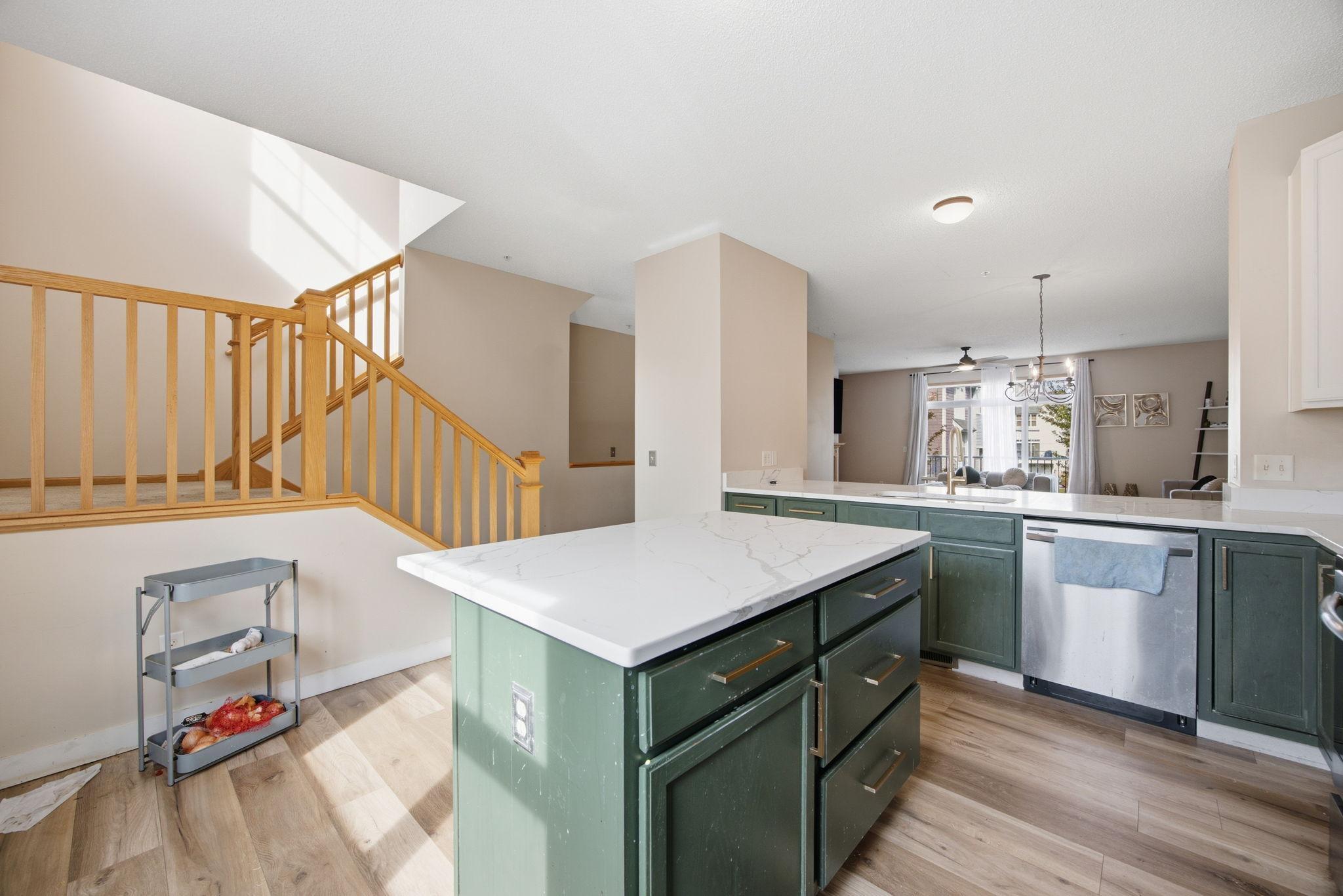 View of Residential at 3721 Hazel Trail #C, Woodbury MN 55129, Woodbury (11 of 23) - Mike Wilen | Minnesota Team Real Estate