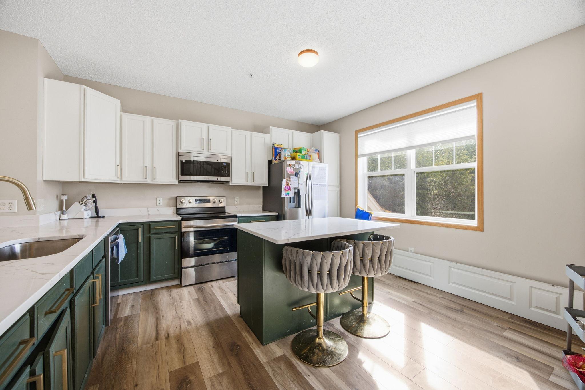 View of Residential at 3721 Hazel Trail #C, Woodbury MN 55129, Woodbury (9 of 23) - Mike Wilen | Minnesota Team Real Estate