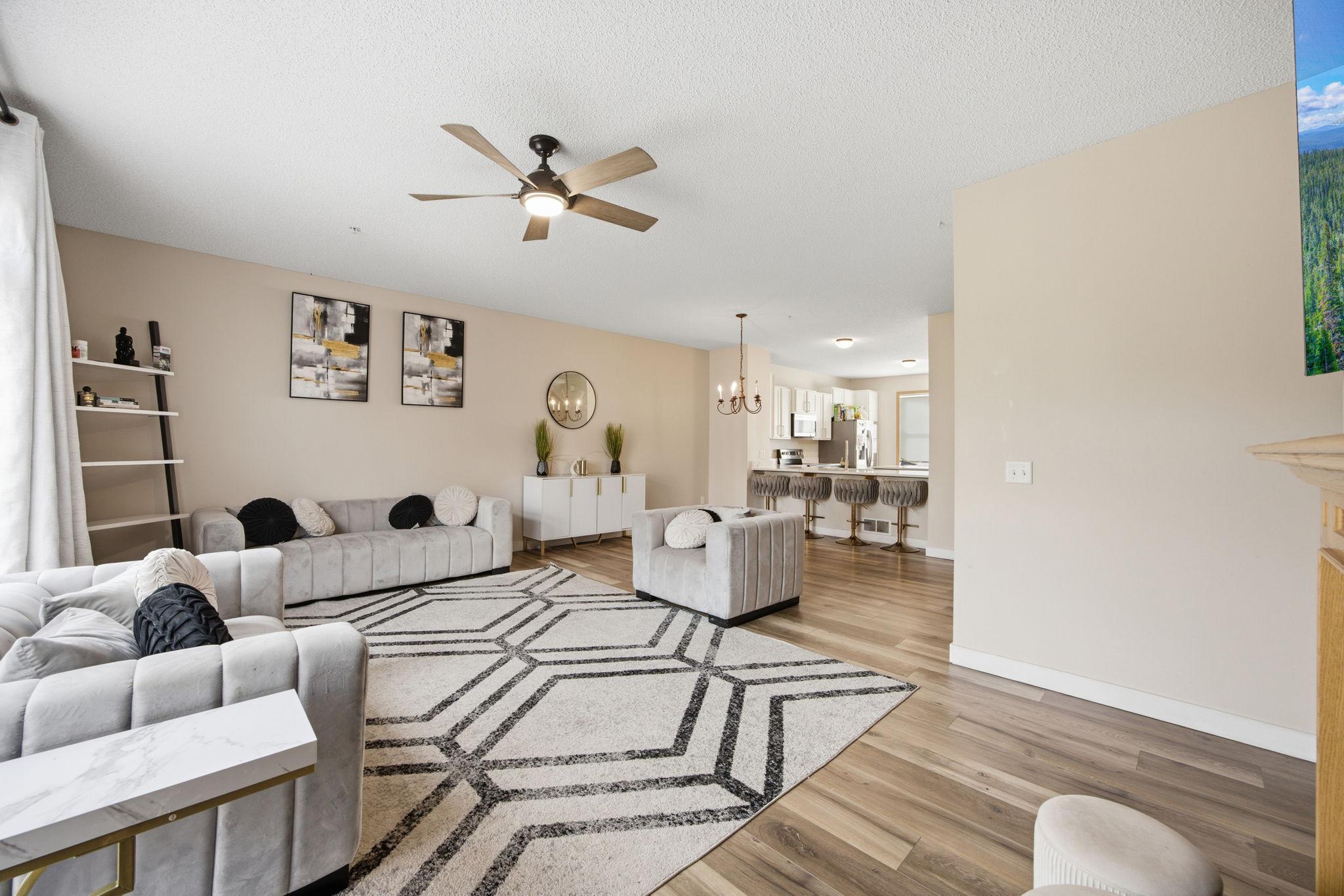 View of Residential at 3721 Hazel Trail #C, Woodbury MN 55129, Woodbury (6 of 23) - Mike Wilen | Minnesota Team Real Estate