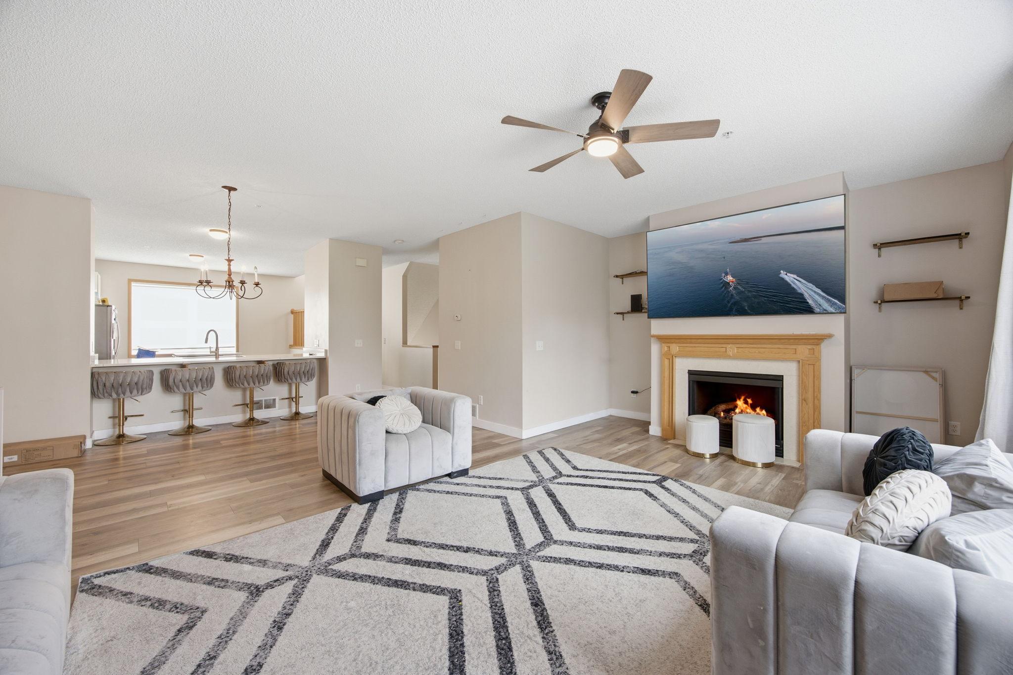 View of Residential at 3721 Hazel Trail #C, Woodbury MN 55129, Woodbury (5 of 23) - Mike Wilen | Minnesota Team Real Estate